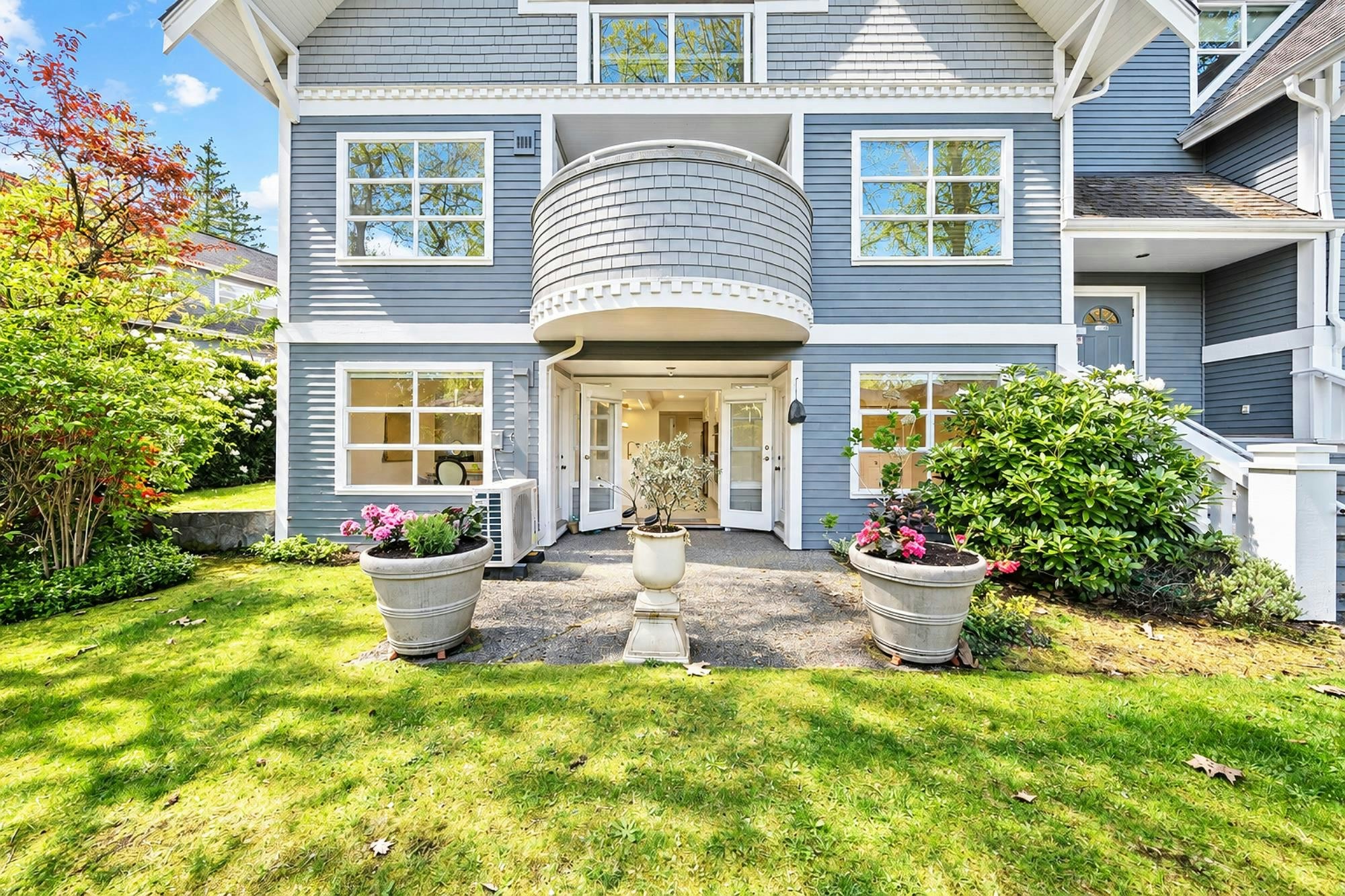 103-3399 Capilano Crescent, North Vancouver, BC, V7R 4W7 - 7