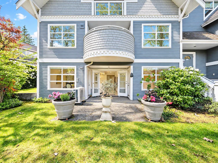 103-3399 Capilano Crescent, North Vancouver, BC, V7R 4W7 - 7