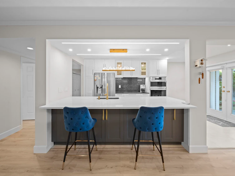 103-3399 Capilano Crescent, North Vancouver, BC, V7R 4W7 - 18