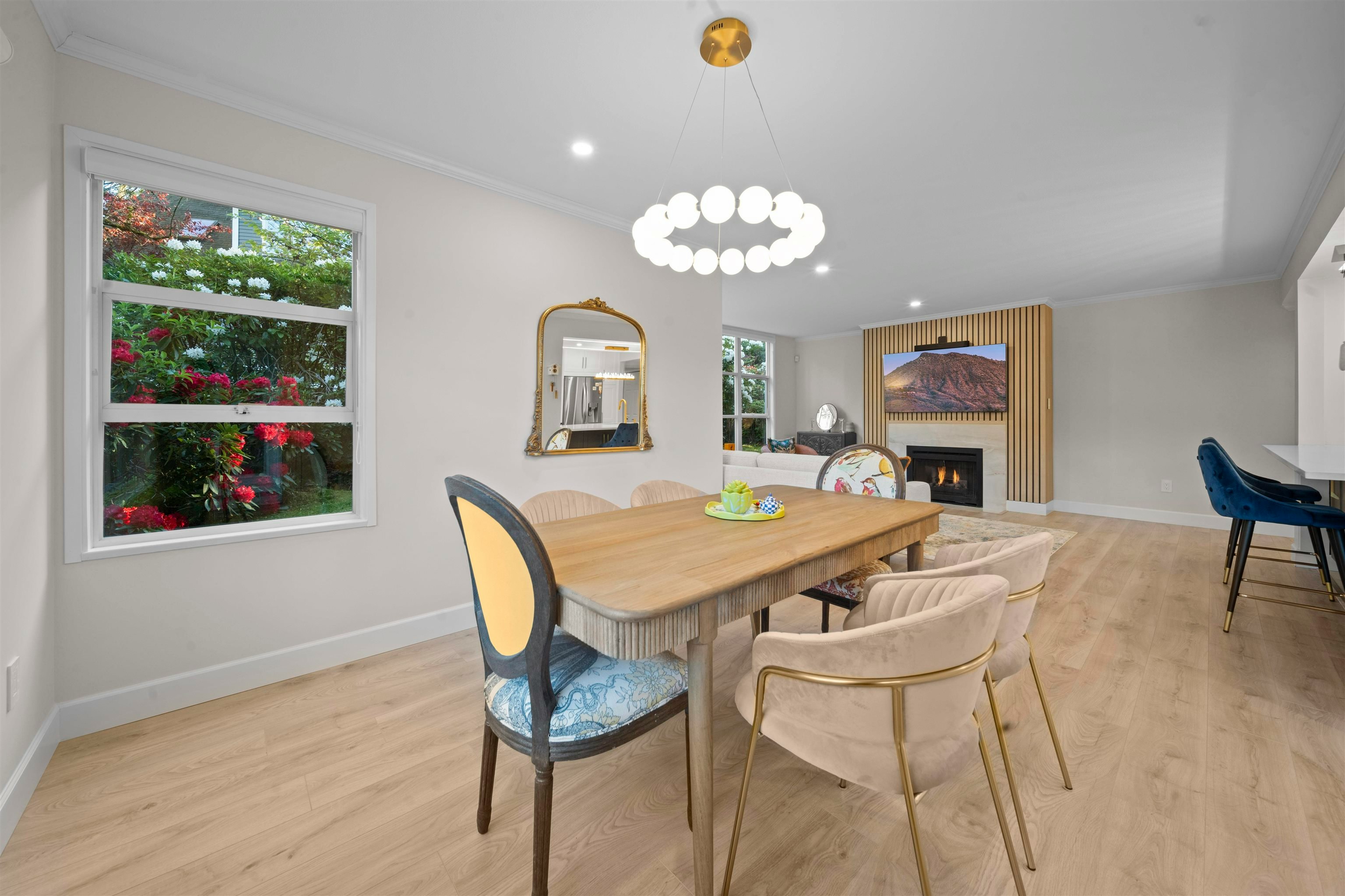 103-3399 Capilano Crescent, North Vancouver, BC, V7R 4W7 - 14