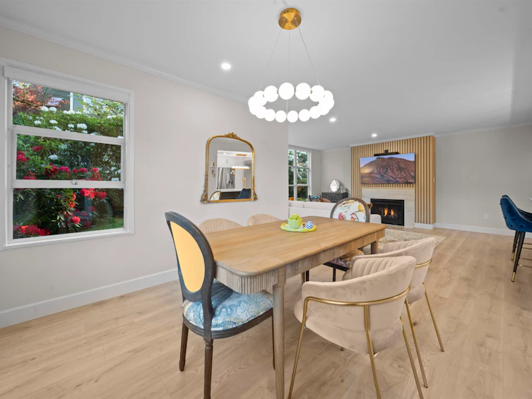 103-3399 Capilano Crescent, North Vancouver, BC, V7R 4W7 - 14