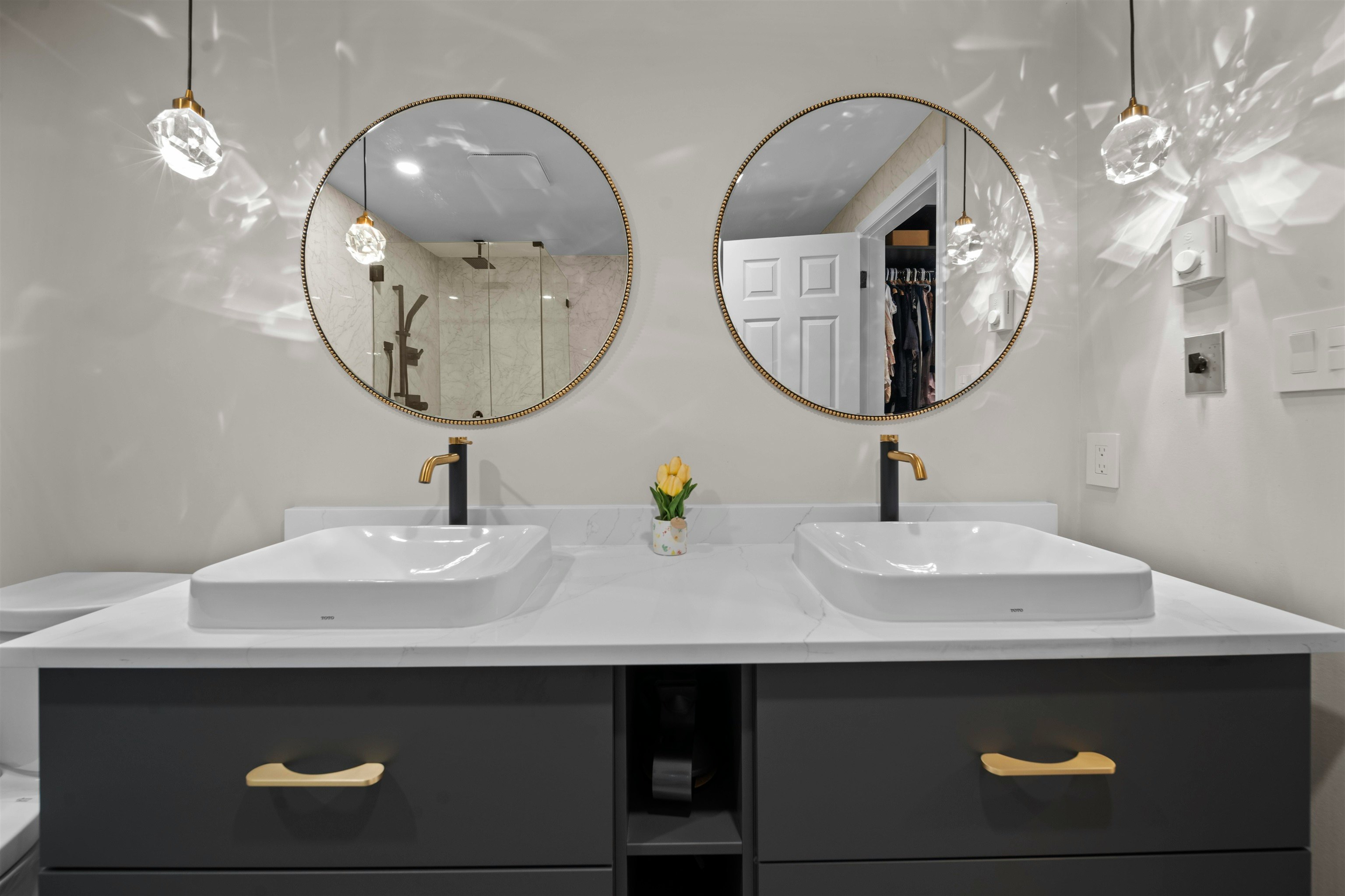 103-3399 Capilano Crescent, North Vancouver, BC, V7R 4W7 - 27