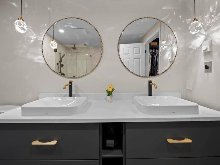 103-3399 Capilano Crescent, North Vancouver, BC, V7R 4W7 - 27