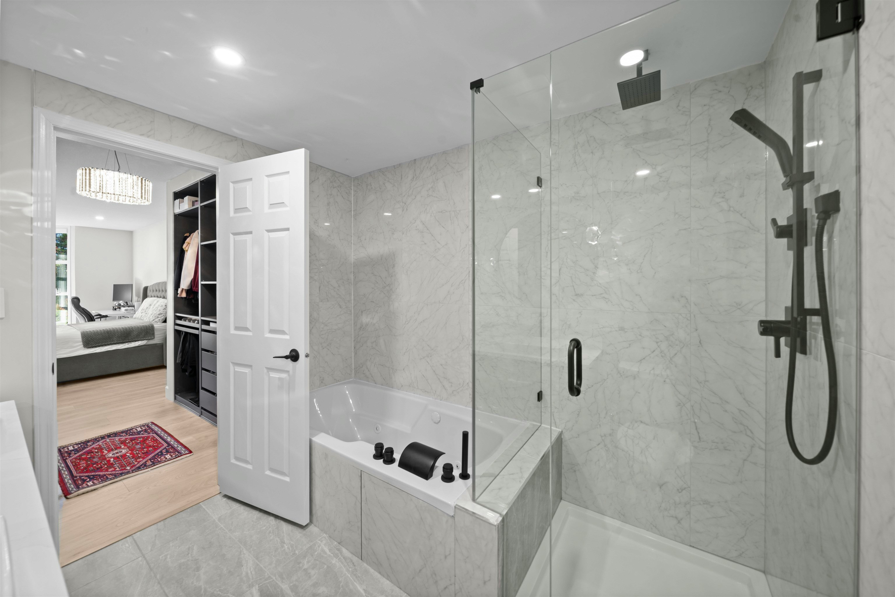 103-3399 Capilano Crescent, North Vancouver, BC, V7R 4W7 - 32