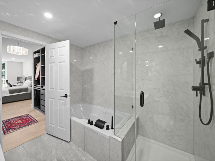 103-3399 Capilano Crescent, North Vancouver, BC, V7R 4W7 - 32