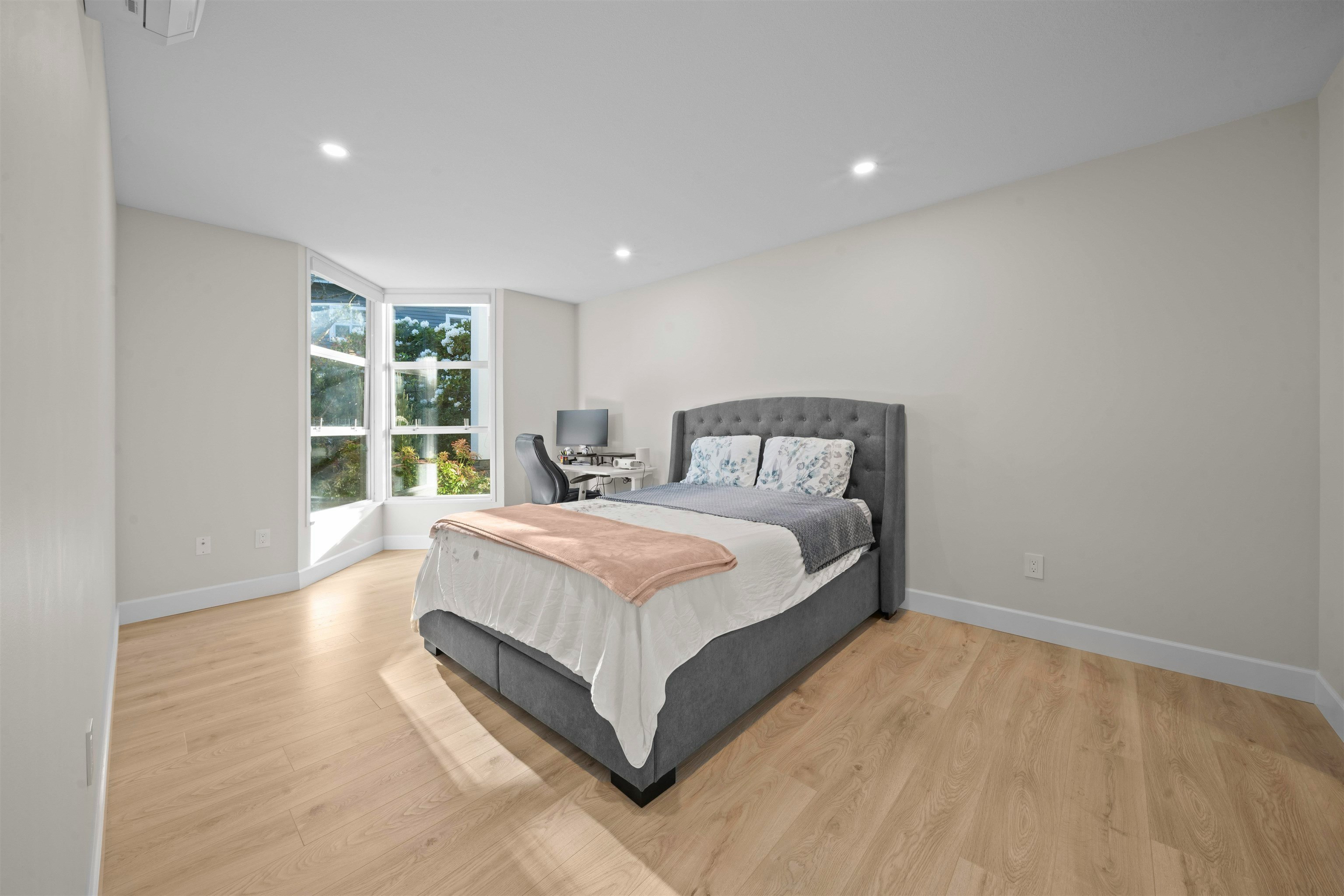 103-3399 Capilano Crescent, North Vancouver, BC, V7R 4W7 - 29