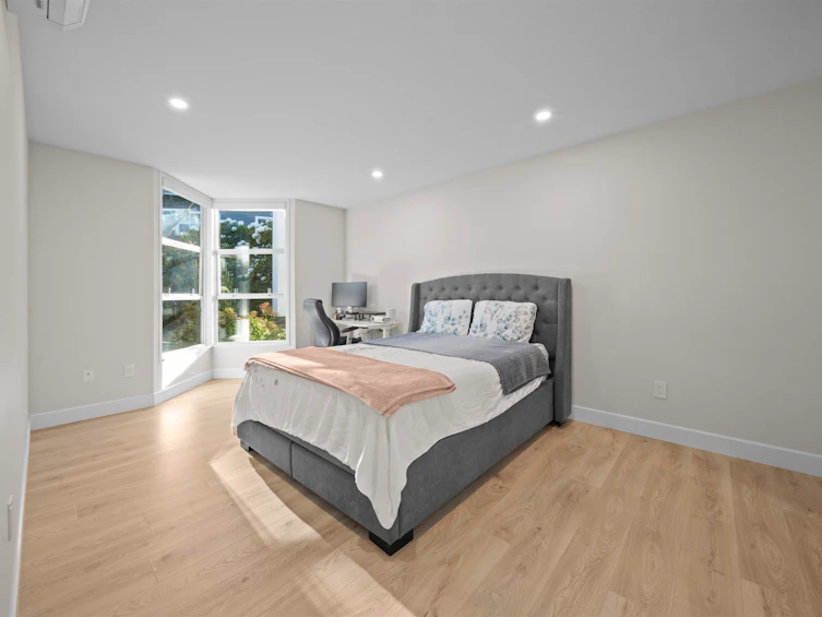 103-3399 Capilano Crescent, North Vancouver, BC, V7R 4W7 - 29