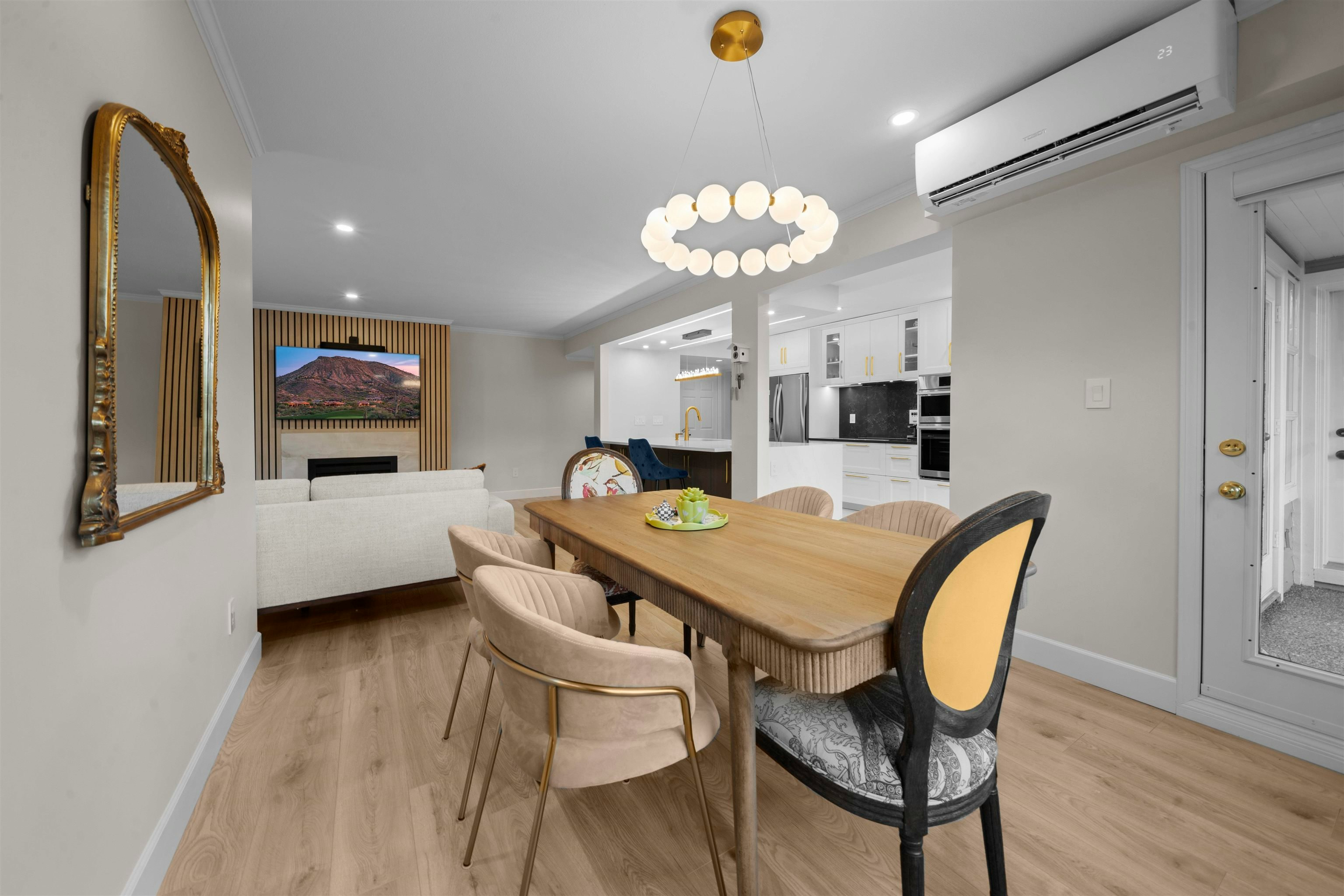 103-3399 Capilano Crescent, North Vancouver, BC, V7R 4W7 - 15