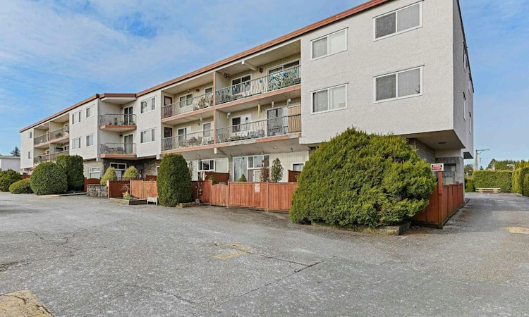 102B-3043 270 Street
