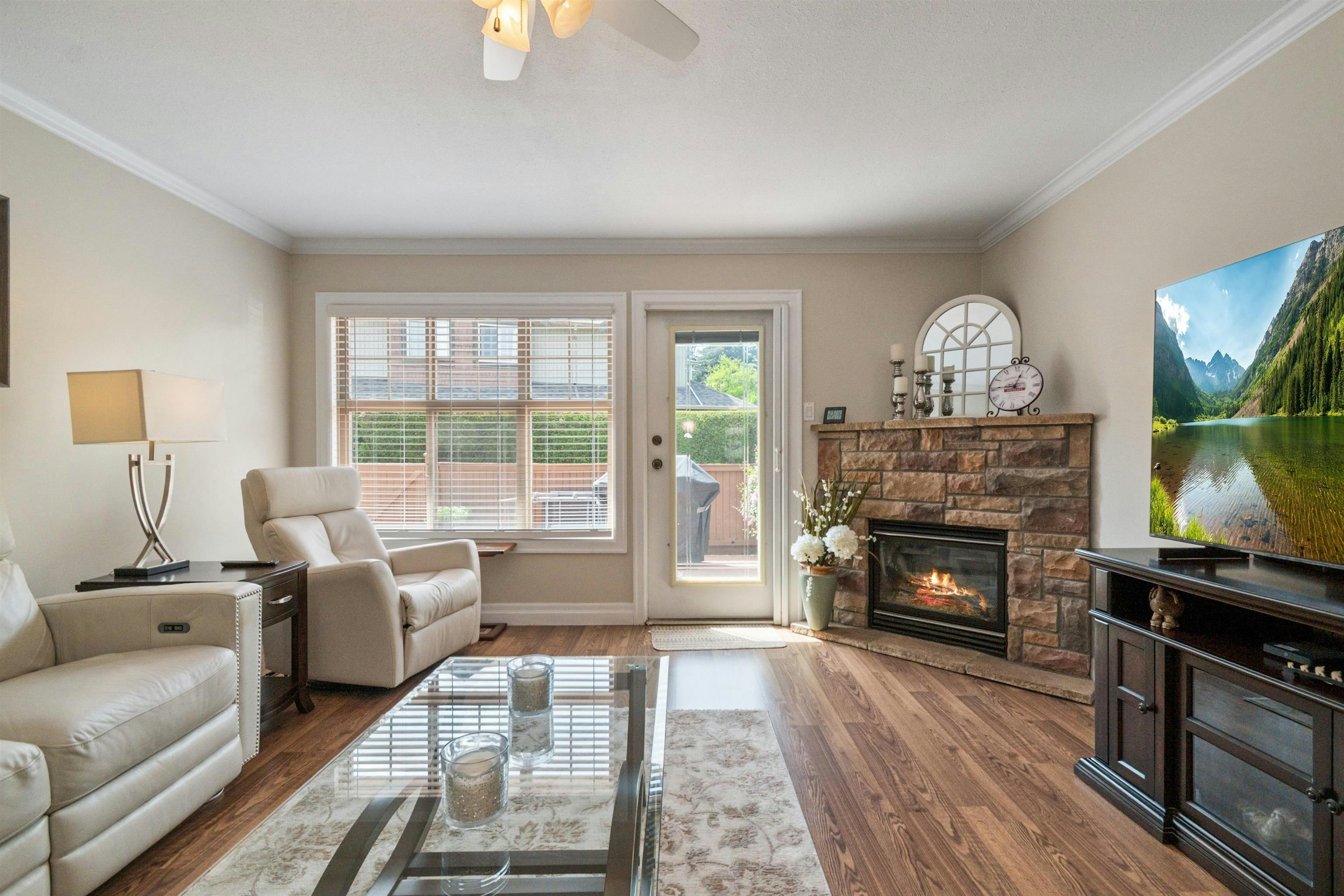 70-6887 Sheffield Way, Chilliwack, BC, V2R 5V5 - 6