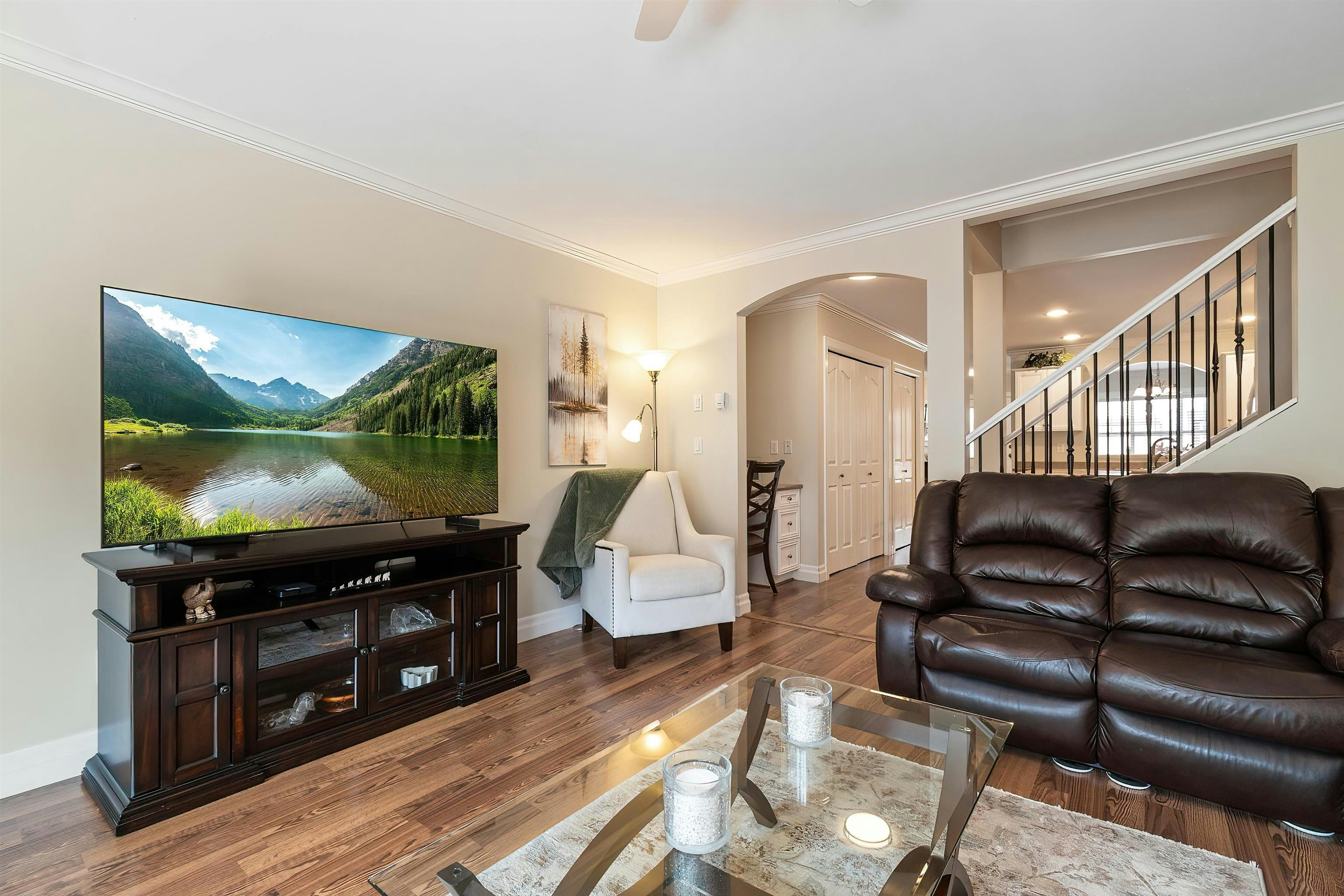 70-6887 Sheffield Way, Chilliwack, BC, V2R 5V5 - 7