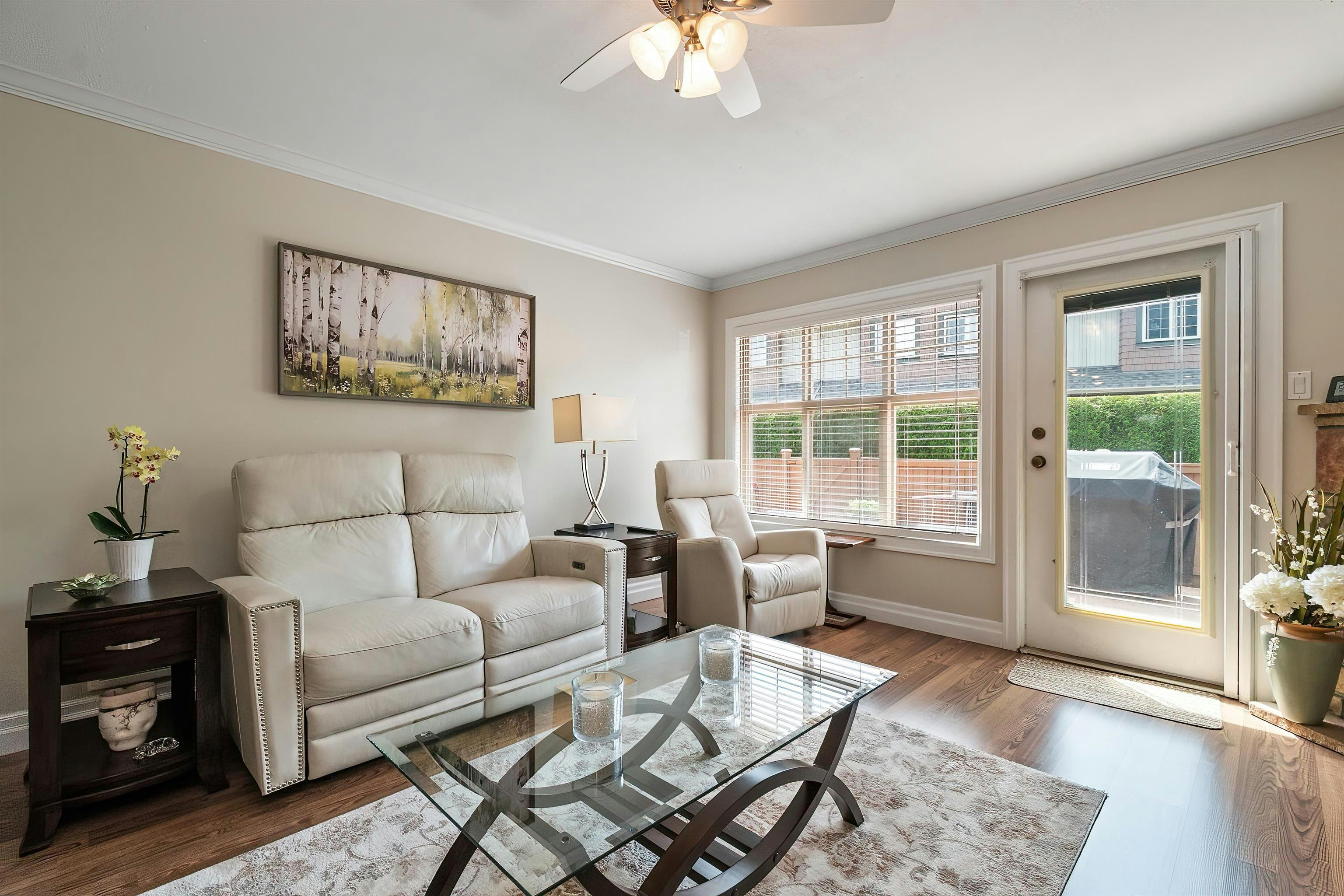 70-6887 Sheffield Way, Chilliwack, BC, V2R 5V5 - 5