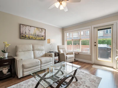 70-6887 Sheffield Way - 5