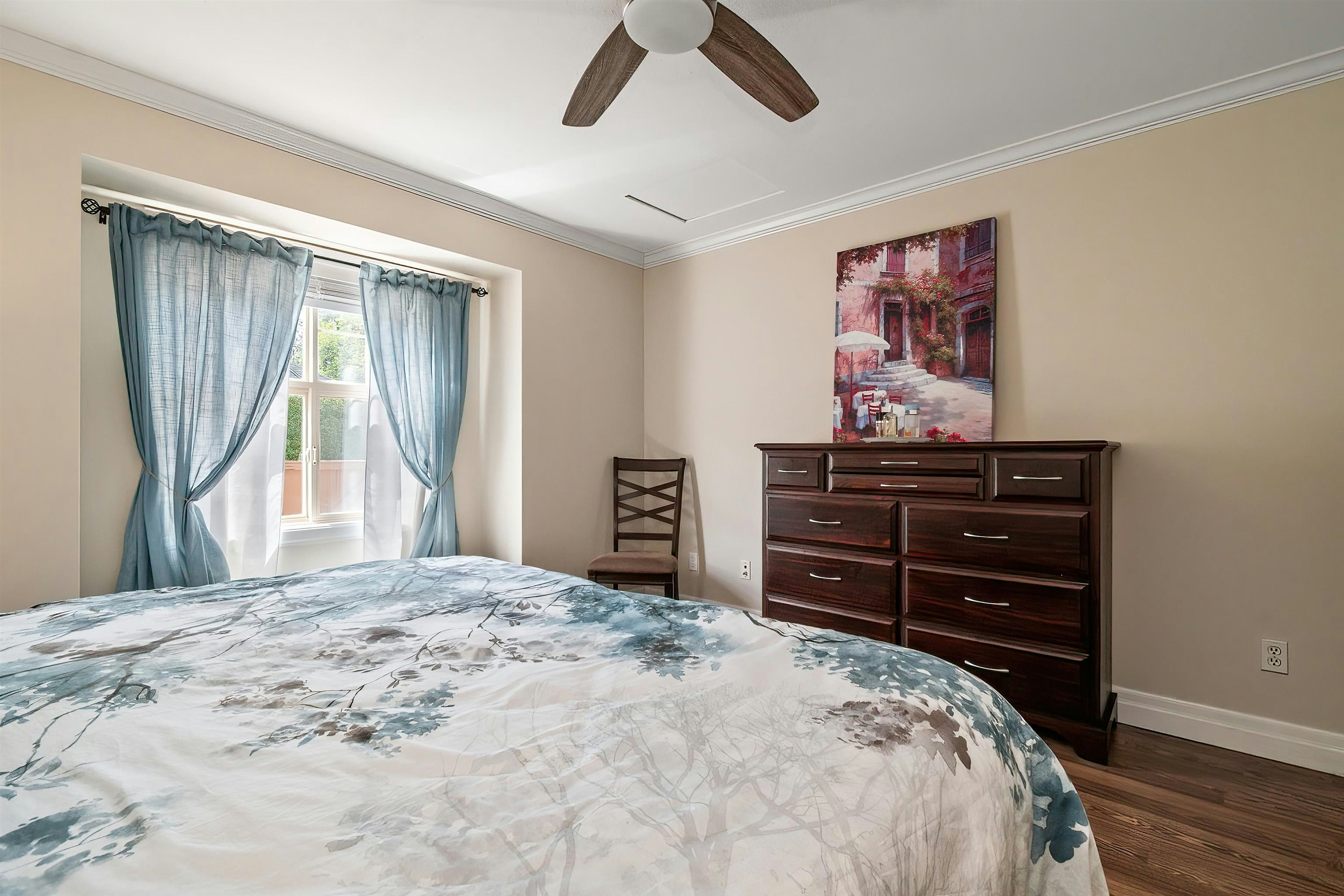 70-6887 Sheffield Way, Chilliwack, BC, V2R 5V5 - 18