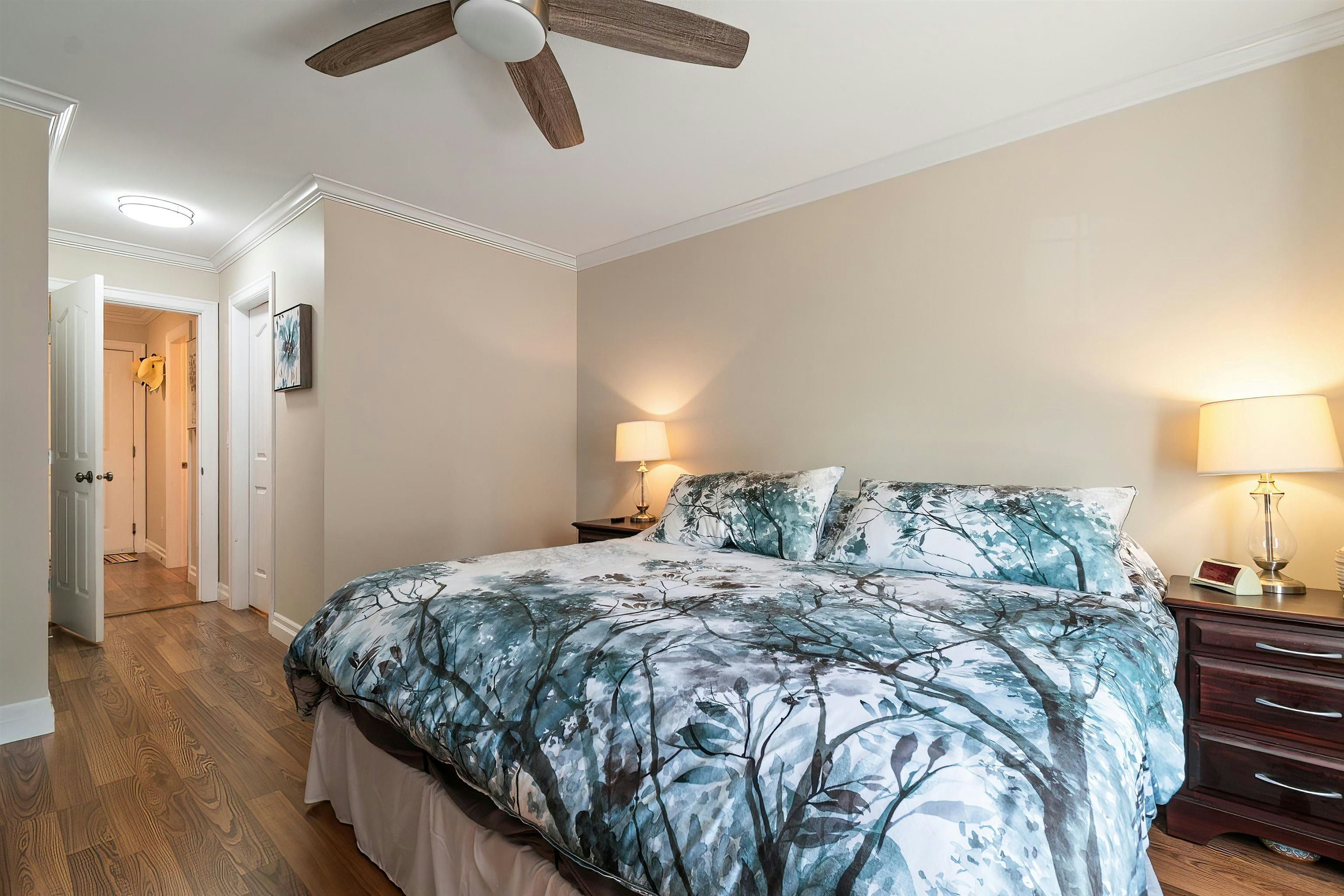 70-6887 Sheffield Way, Chilliwack, BC, V2R 5V5 - 14