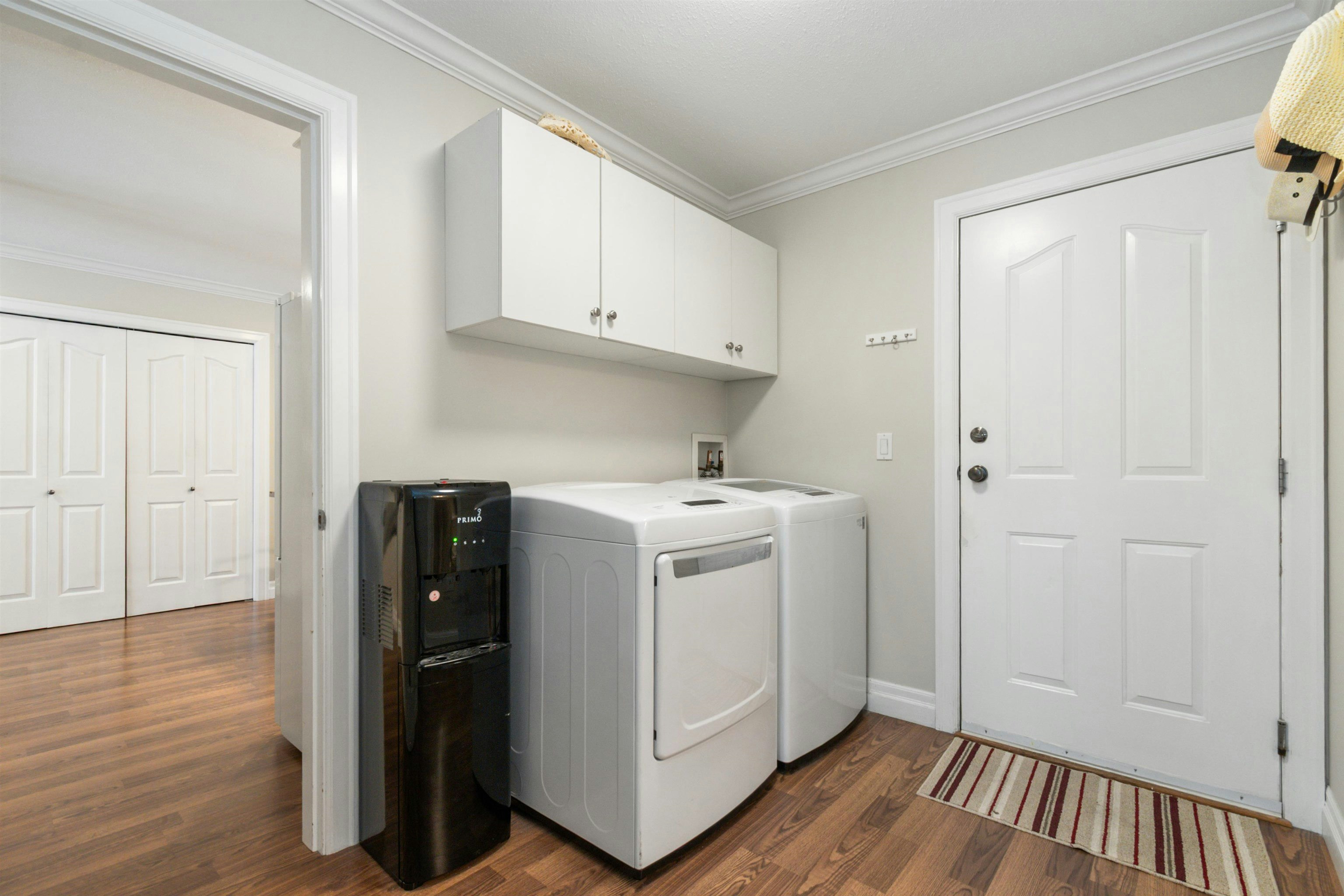 70-6887 Sheffield Way, Chilliwack, BC, V2R 5V5 - 16