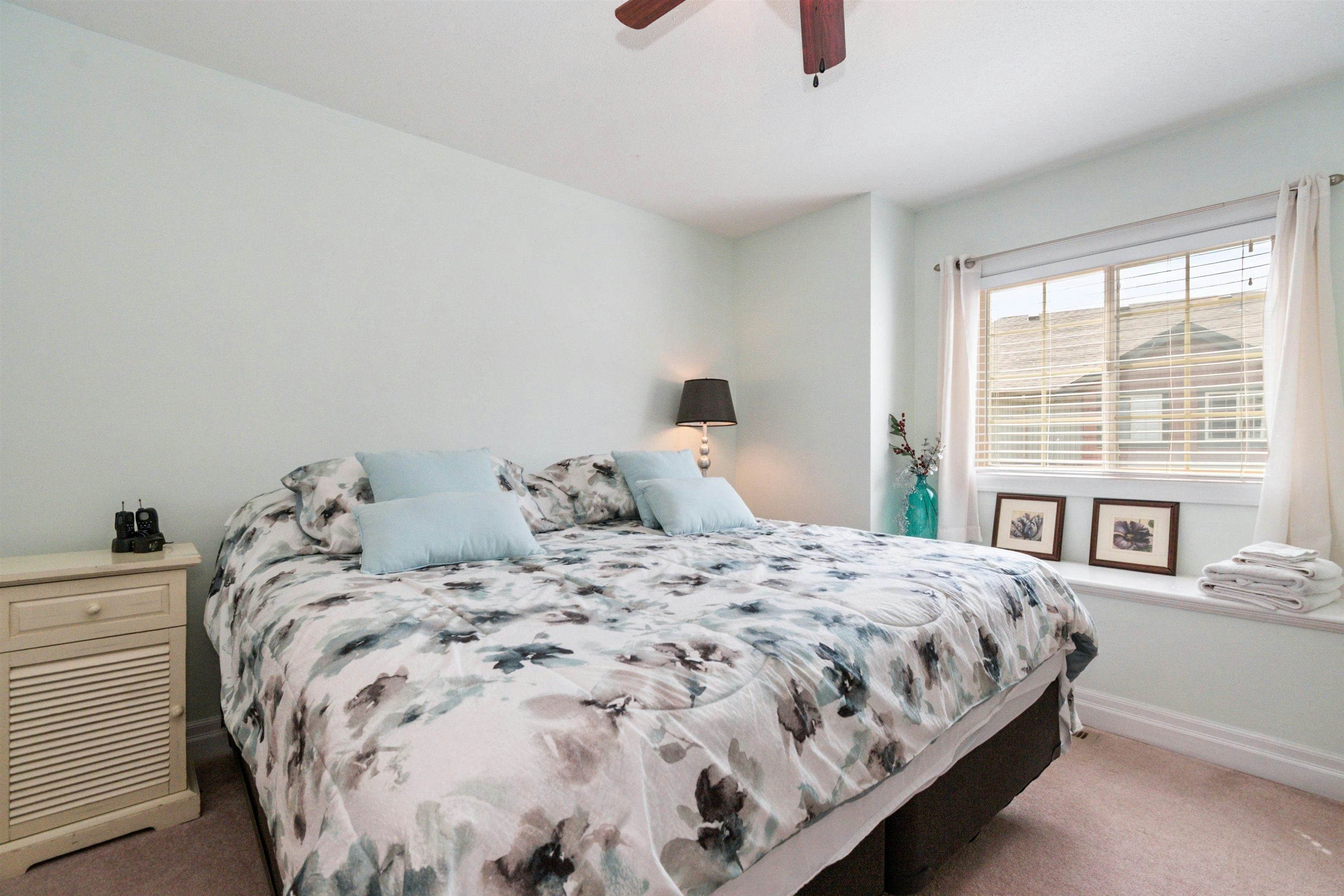70-6887 Sheffield Way, Chilliwack, BC, V2R 5V5 - 23
