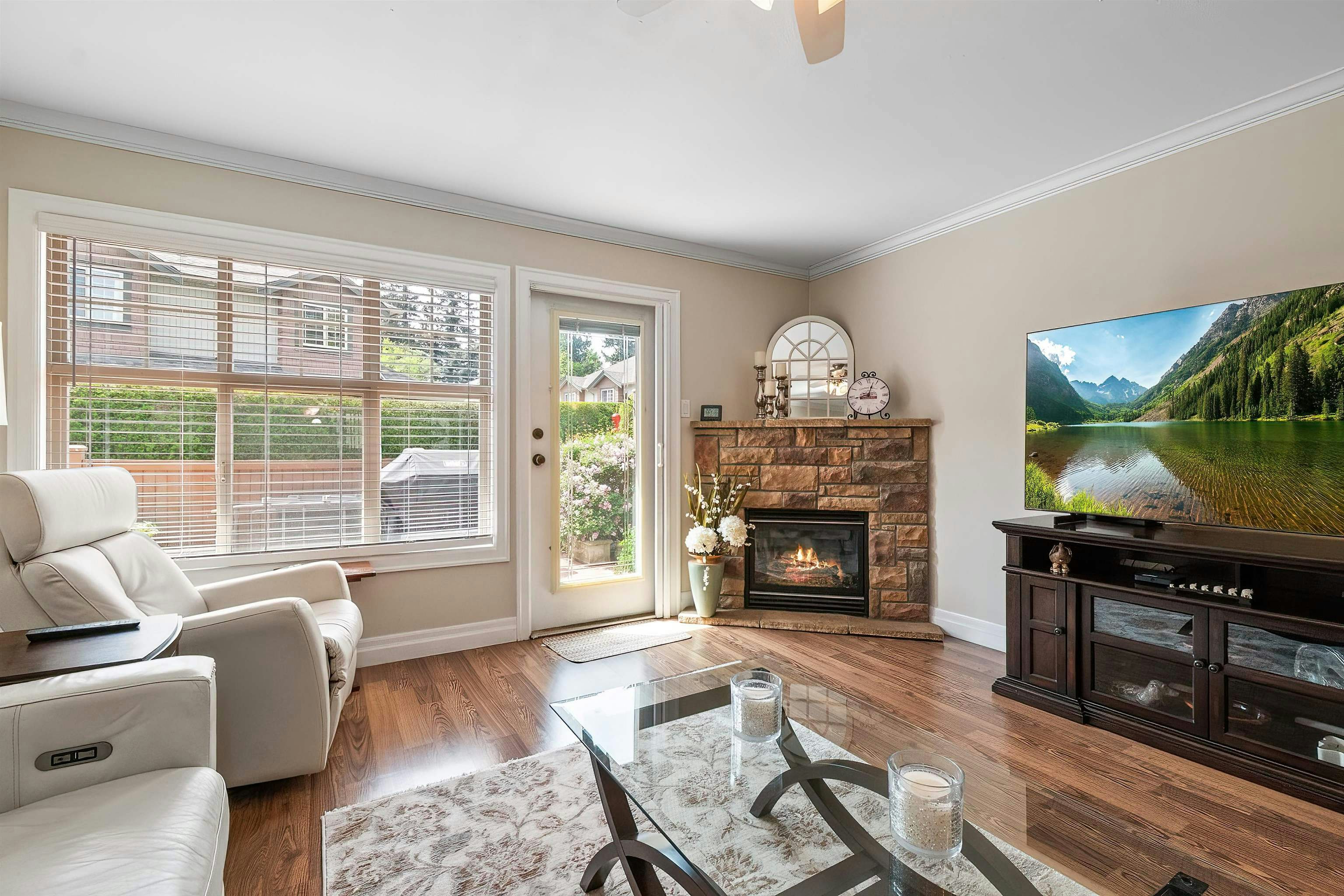 70-6887 Sheffield Way, Chilliwack, BC, V2R 5V5 - 3