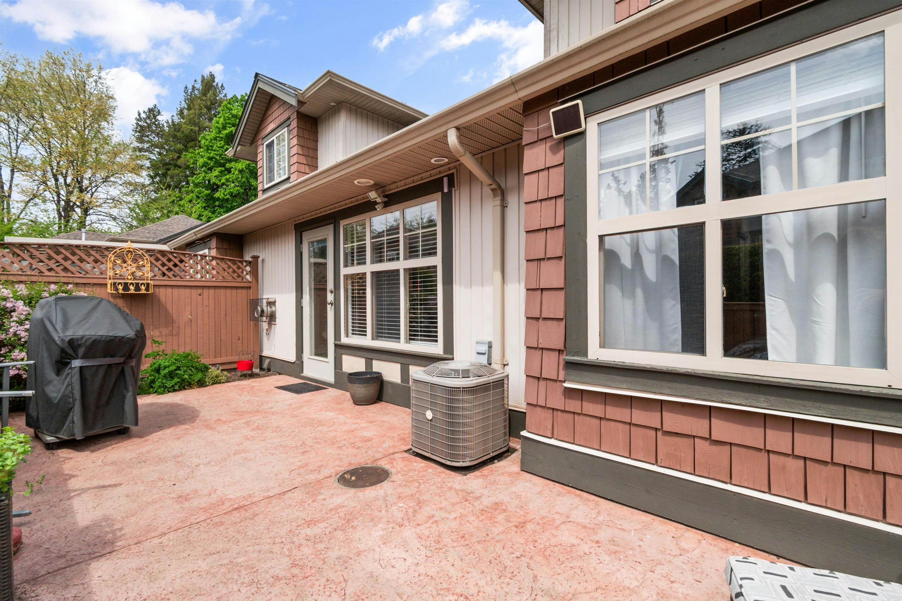70-6887 Sheffield Way, Chilliwack, BC, V2R 5V5 - 25