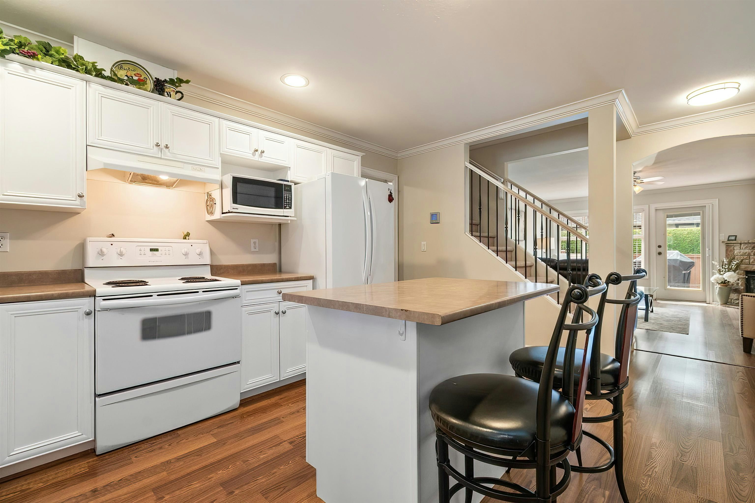 70-6887 Sheffield Way, Chilliwack, BC, V2R 5V5 - 11