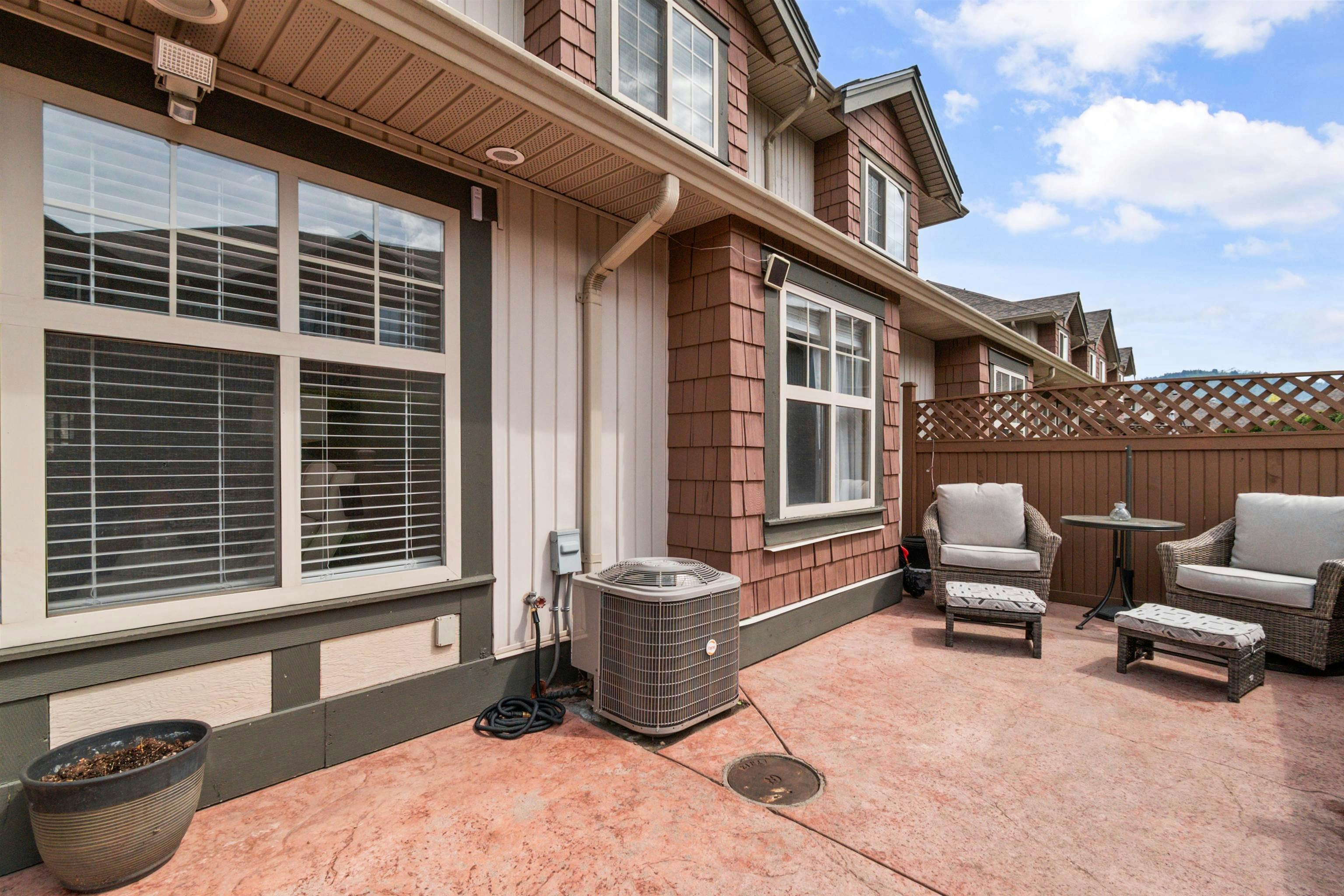 70-6887 Sheffield Way, Chilliwack, BC, V2R 5V5 - 26