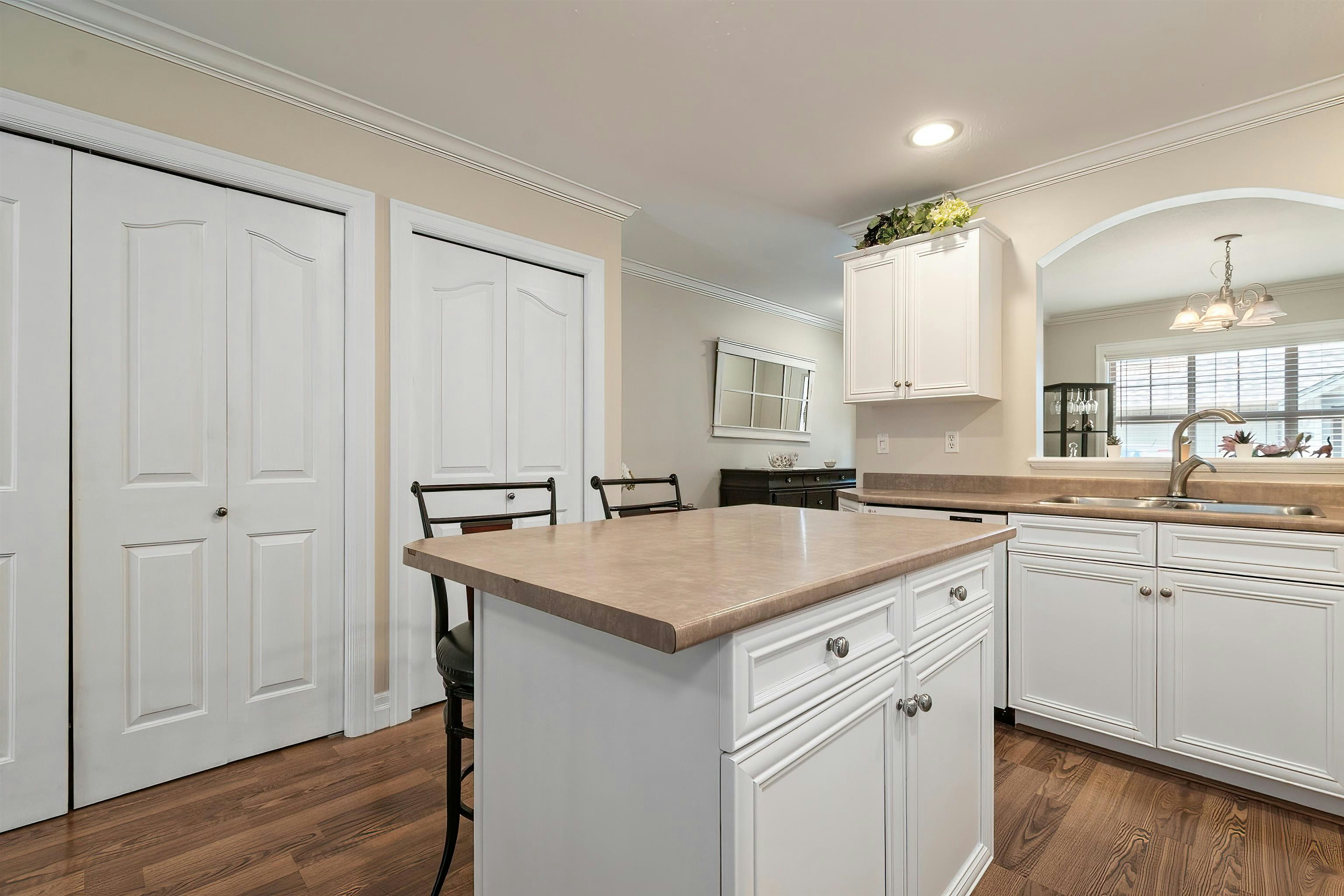 70-6887 Sheffield Way, Chilliwack, BC, V2R 5V5 - 12