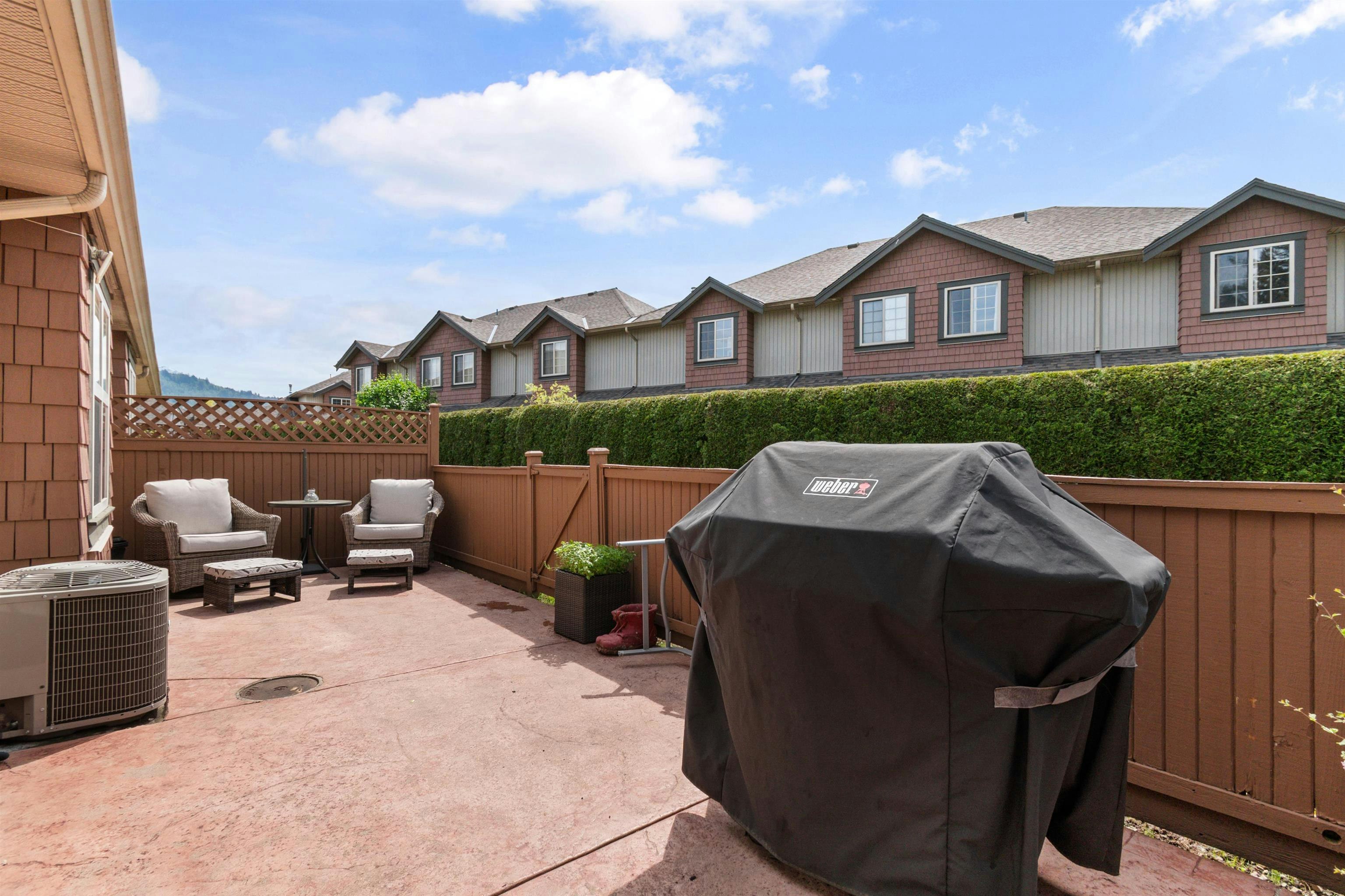 70-6887 Sheffield Way, Chilliwack, BC, V2R 5V5 - 27