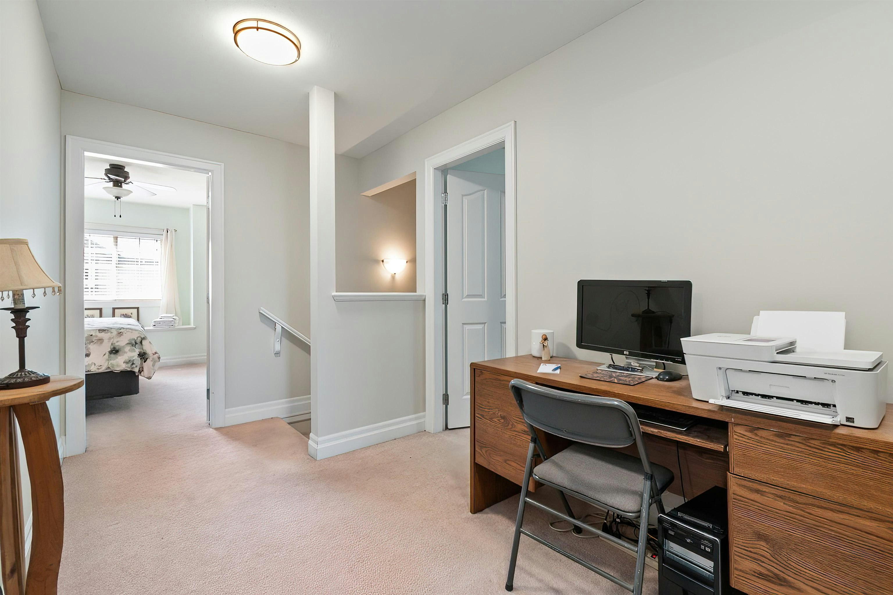 70-6887 Sheffield Way, Chilliwack, BC, V2R 5V5 - 19