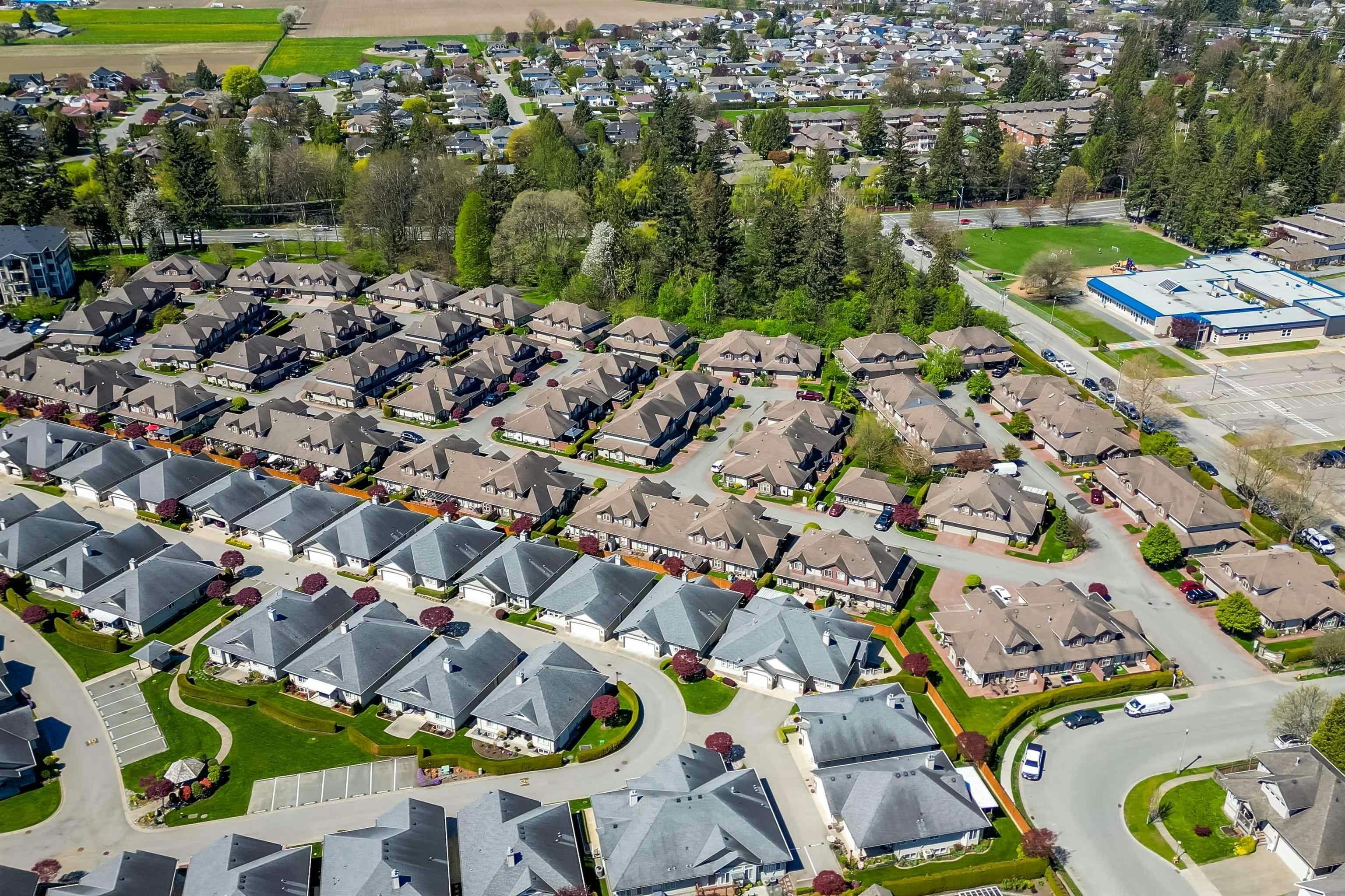 70-6887 Sheffield Way, Chilliwack, BC, V2R 5V5 - 28