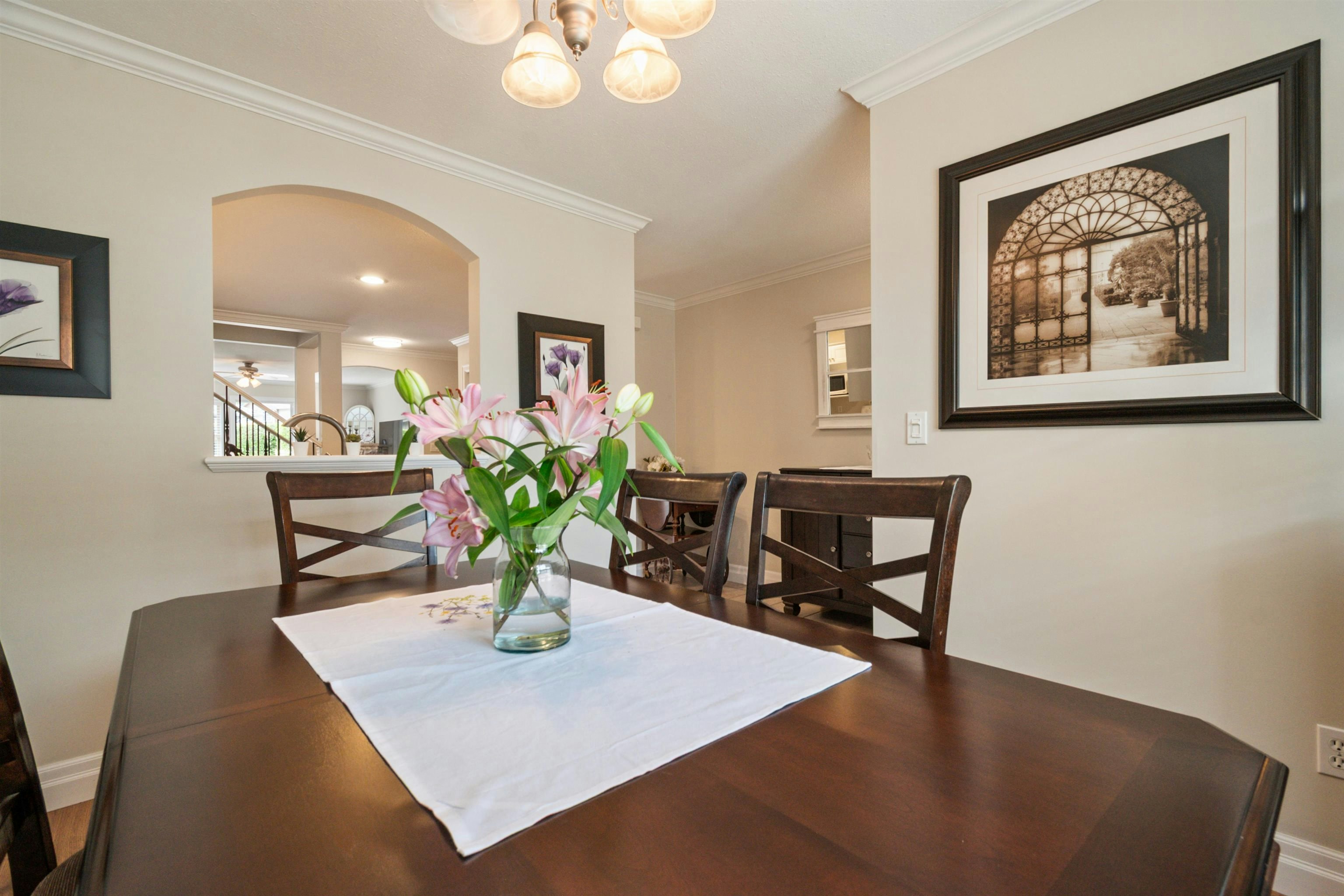 70-6887 Sheffield Way, Chilliwack, BC, V2R 5V5 - 9
