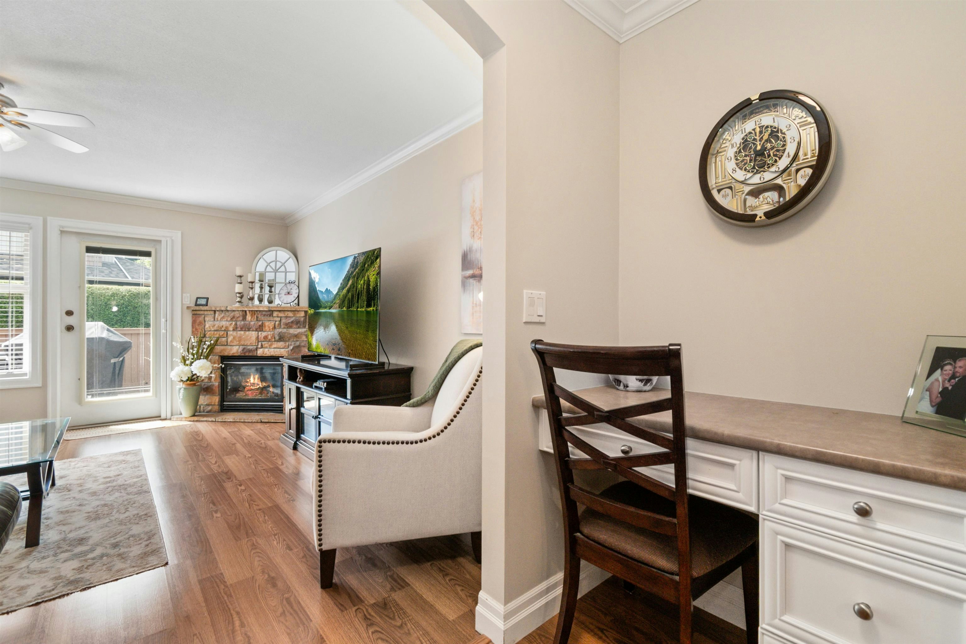 70-6887 Sheffield Way, Chilliwack, BC, V2R 5V5 - 10