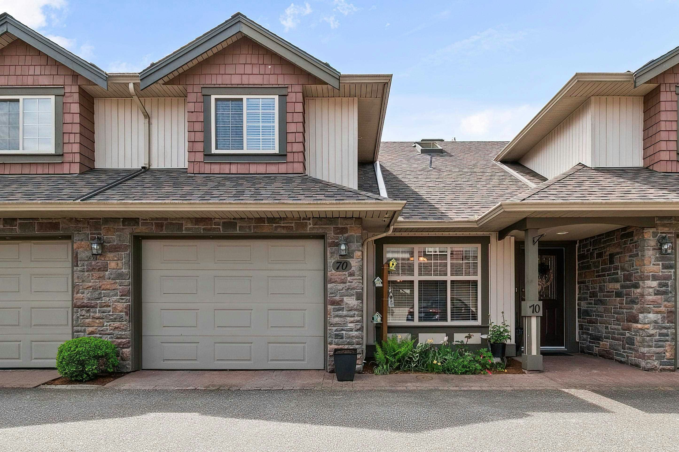 70-6887 Sheffield Way, Chilliwack, BC, V2R 5V5 - 2