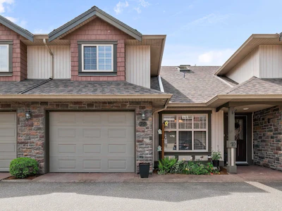 70-6887 Sheffield Way - 2