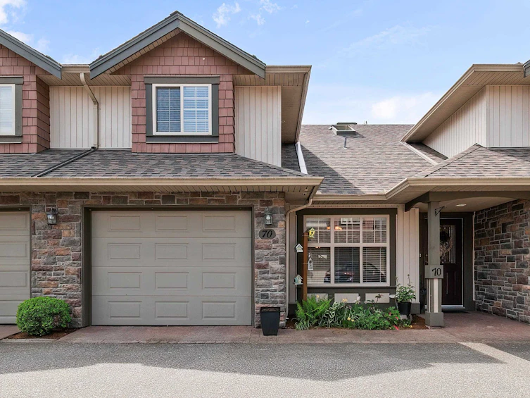 70-6887 Sheffield Way, Chilliwack, BC, V2R 5V5 - 2