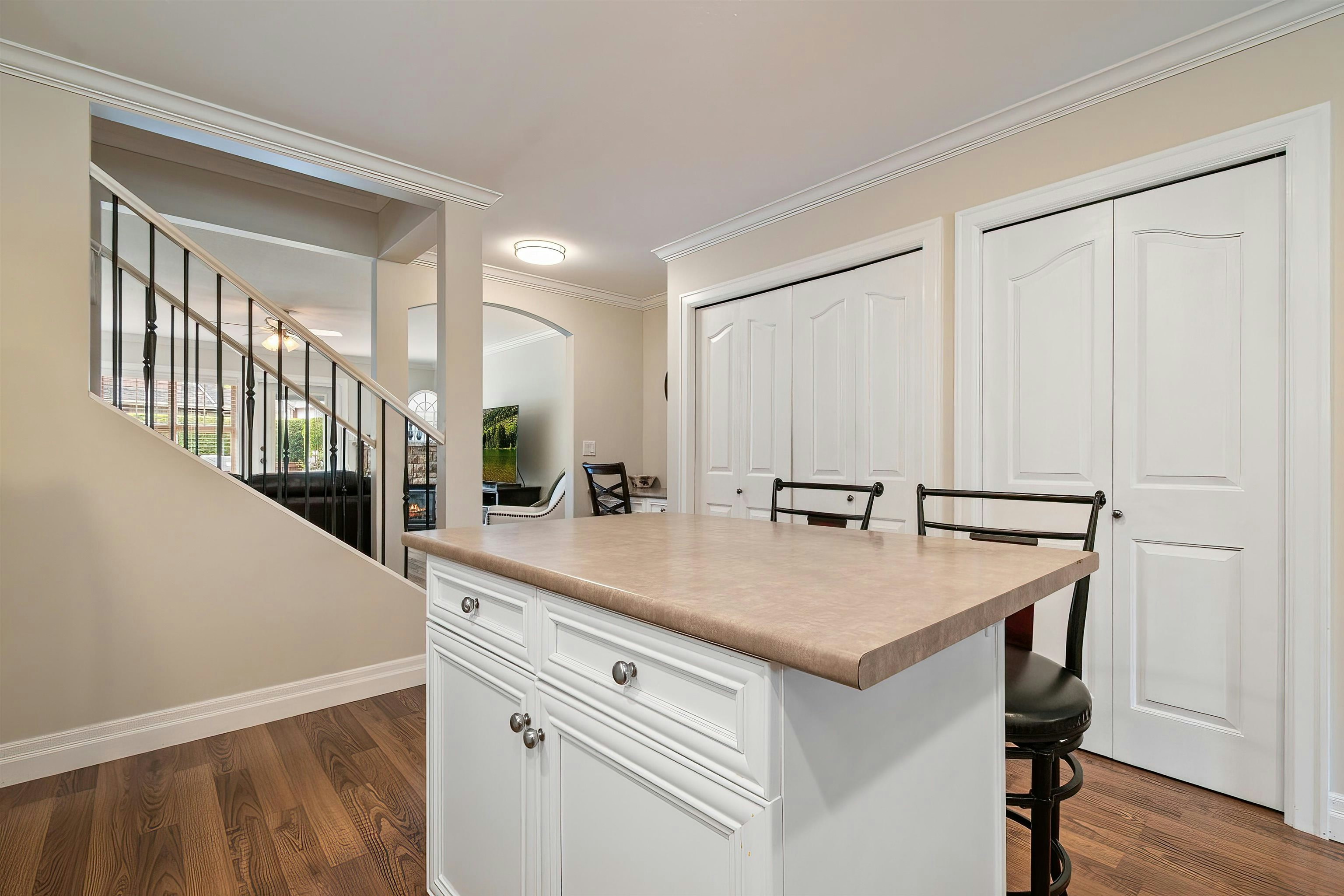 70-6887 Sheffield Way, Chilliwack, BC, V2R 5V5 - 13