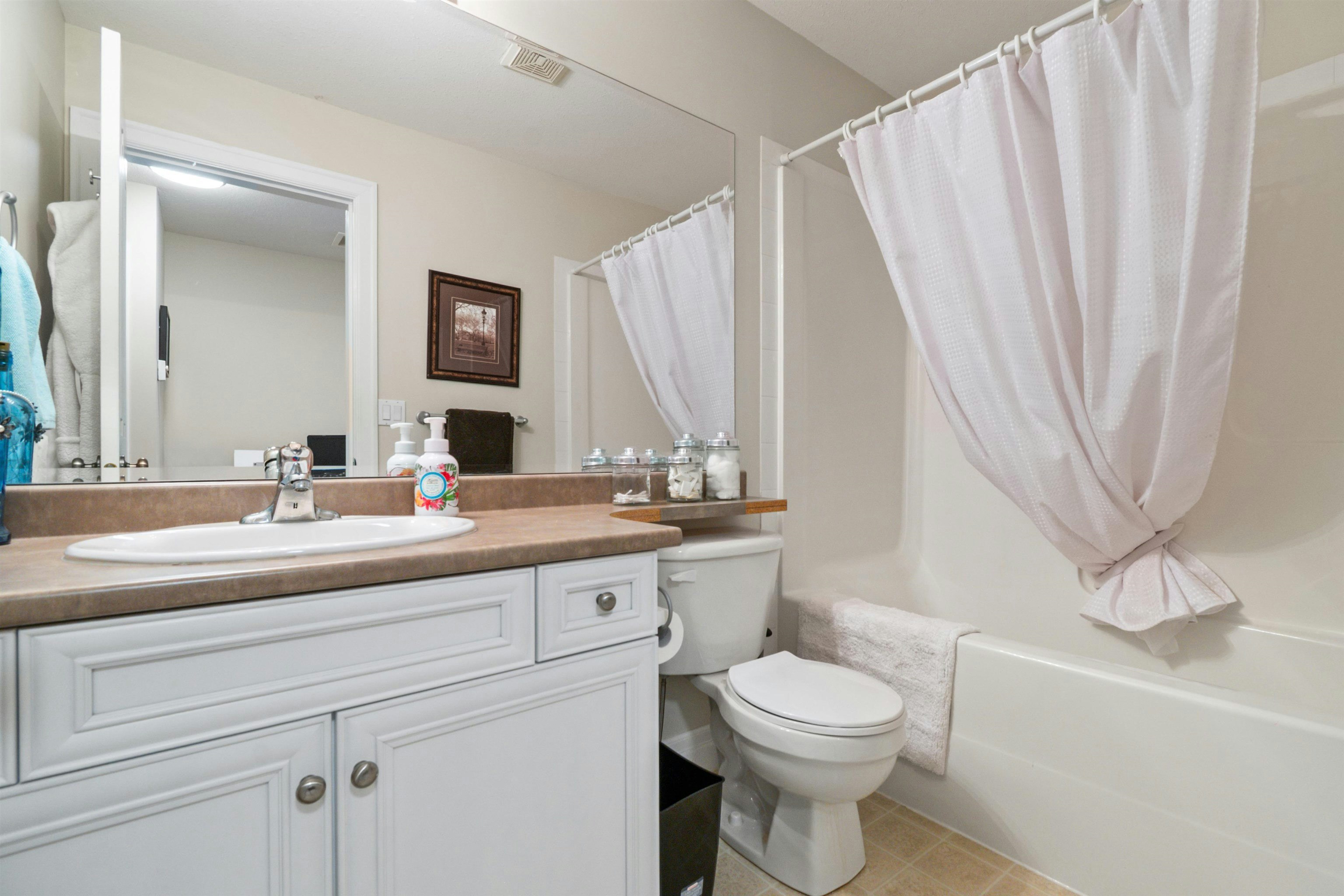 70-6887 Sheffield Way, Chilliwack, BC, V2R 5V5 - 21