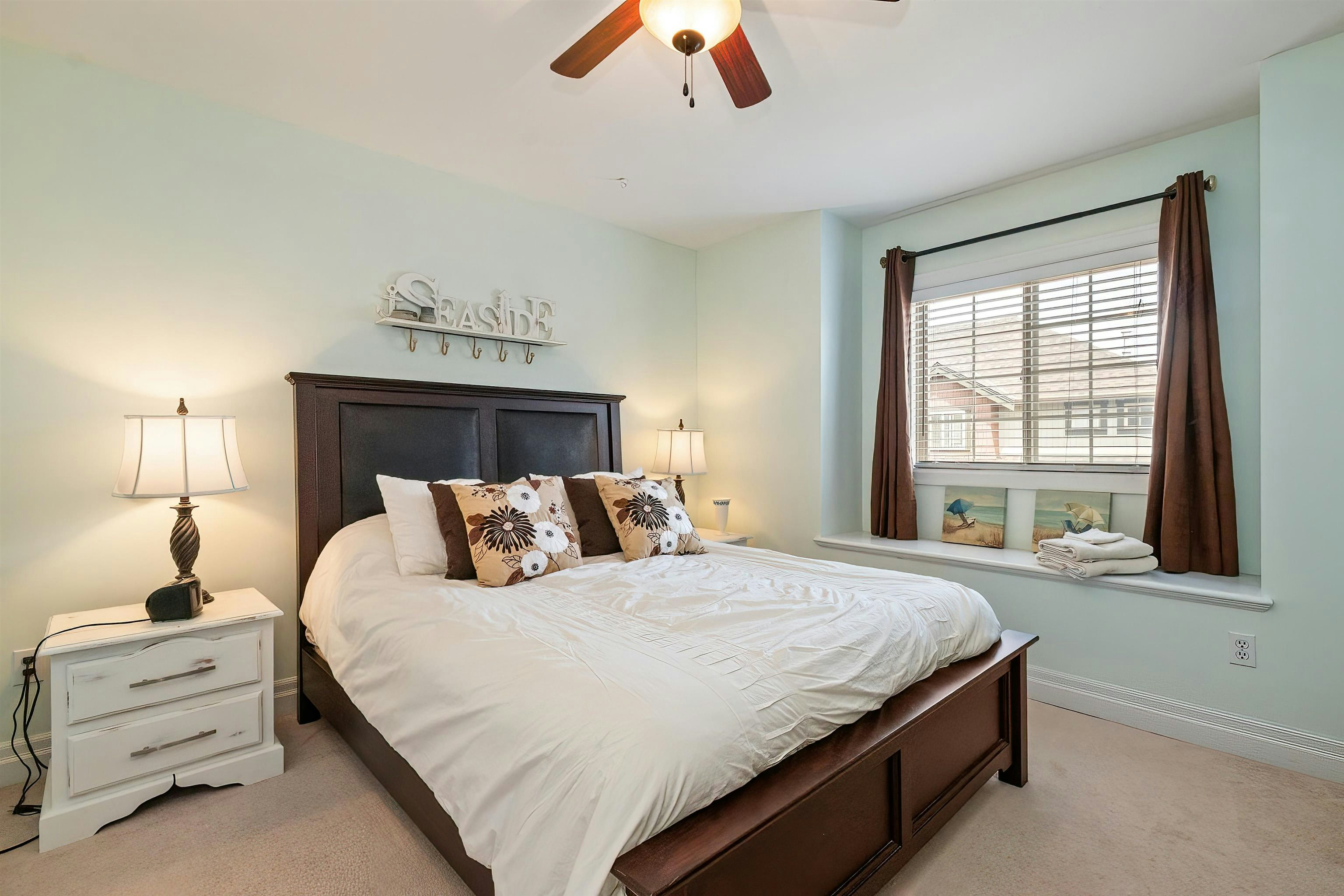 70-6887 Sheffield Way, Chilliwack, BC, V2R 5V5 - 20
