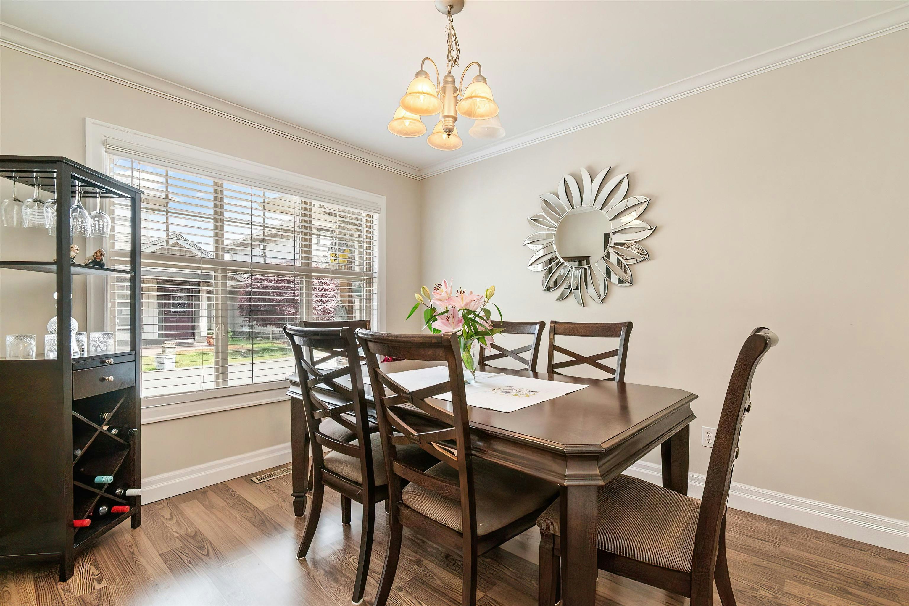 70-6887 Sheffield Way, Chilliwack, BC, V2R 5V5 - 8