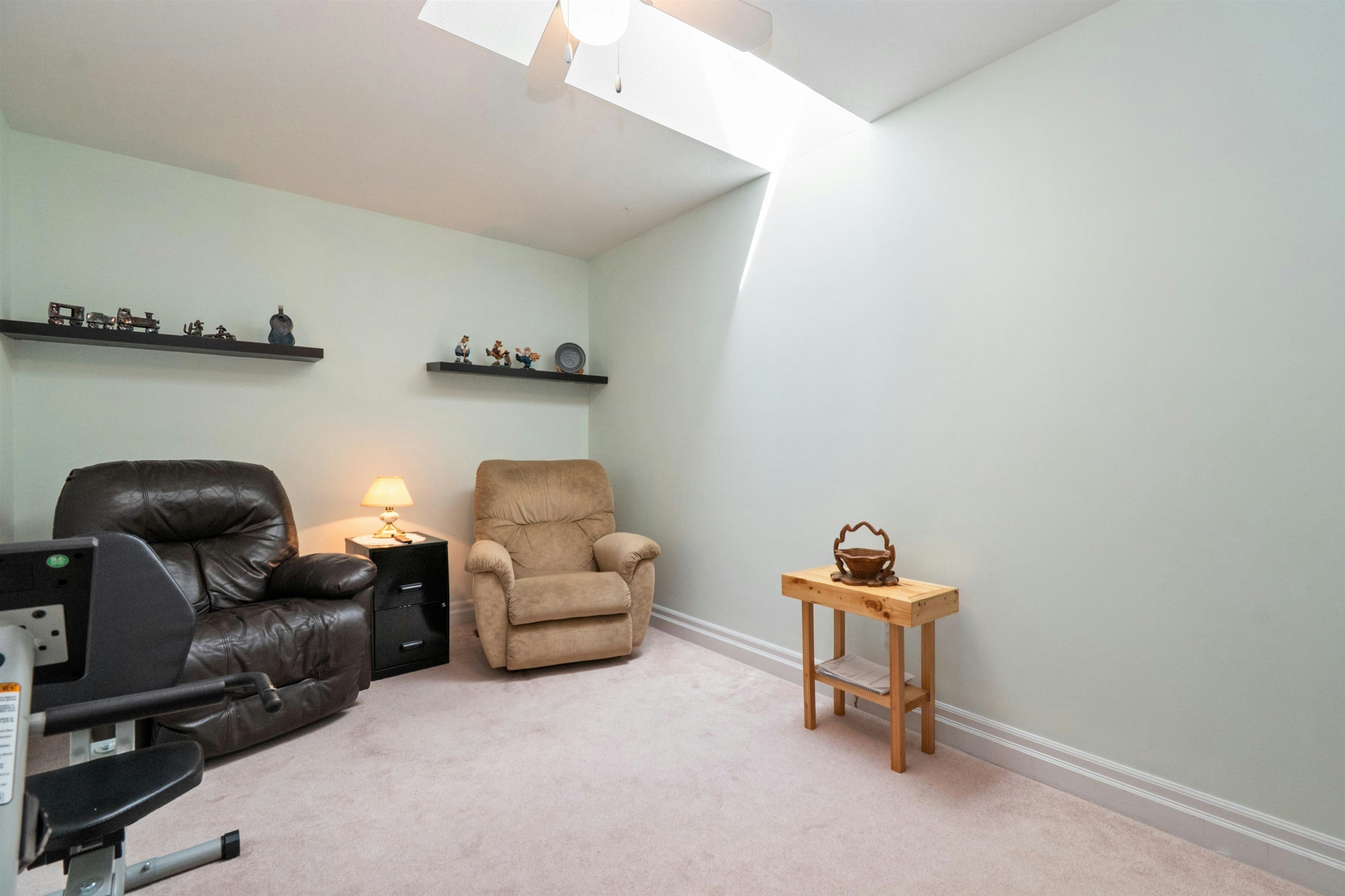 70-6887 Sheffield Way, Chilliwack, BC, V2R 5V5 - 22