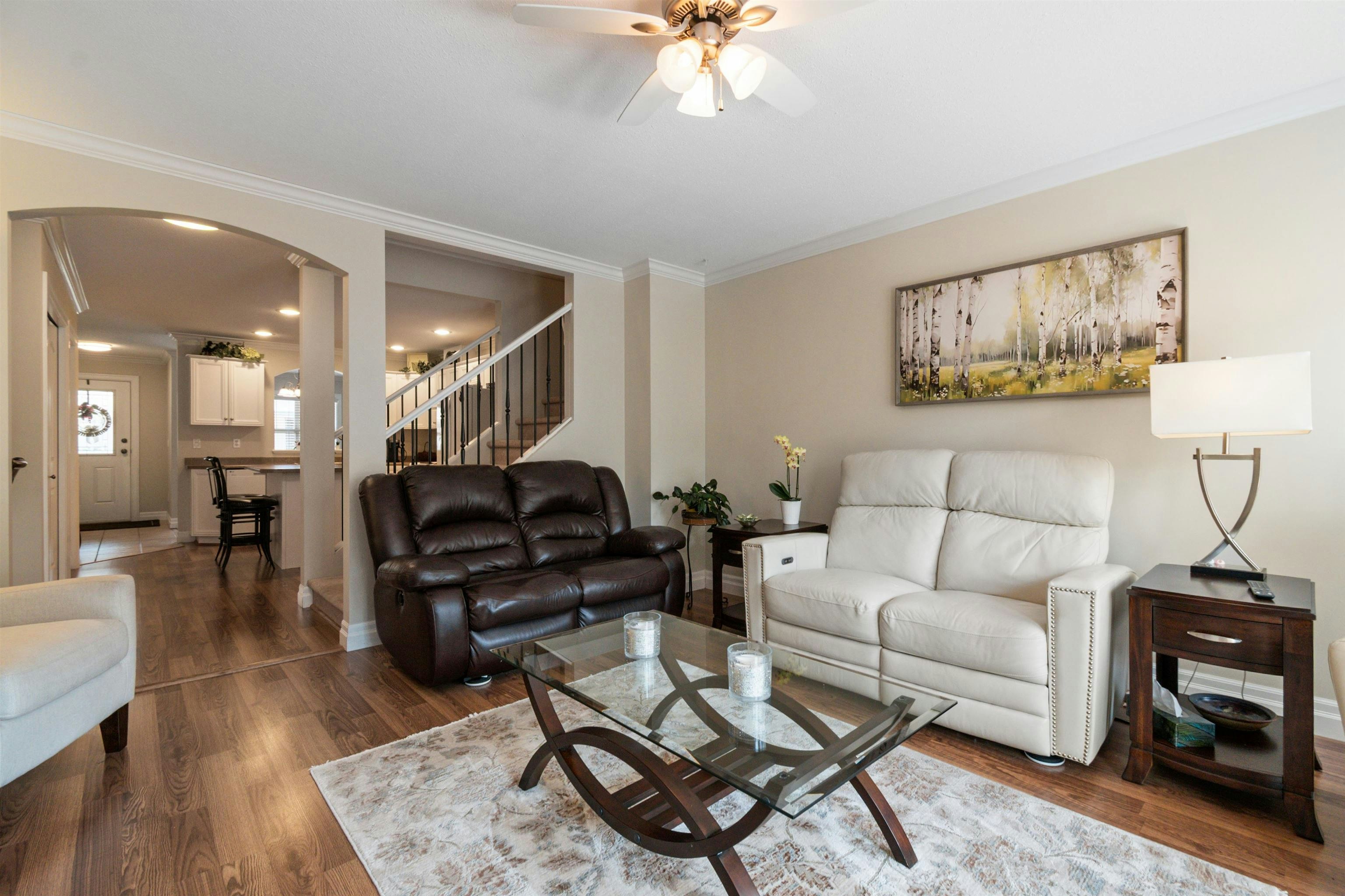 70-6887 Sheffield Way, Chilliwack, BC, V2R 5V5 - 4