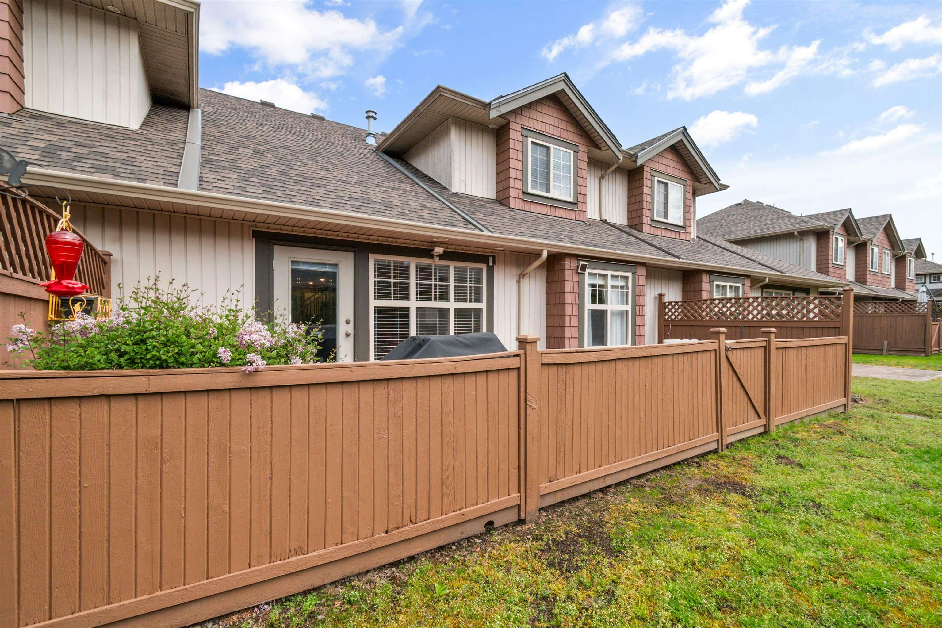 70-6887 Sheffield Way, Chilliwack, BC, V2R 5V5 - 24