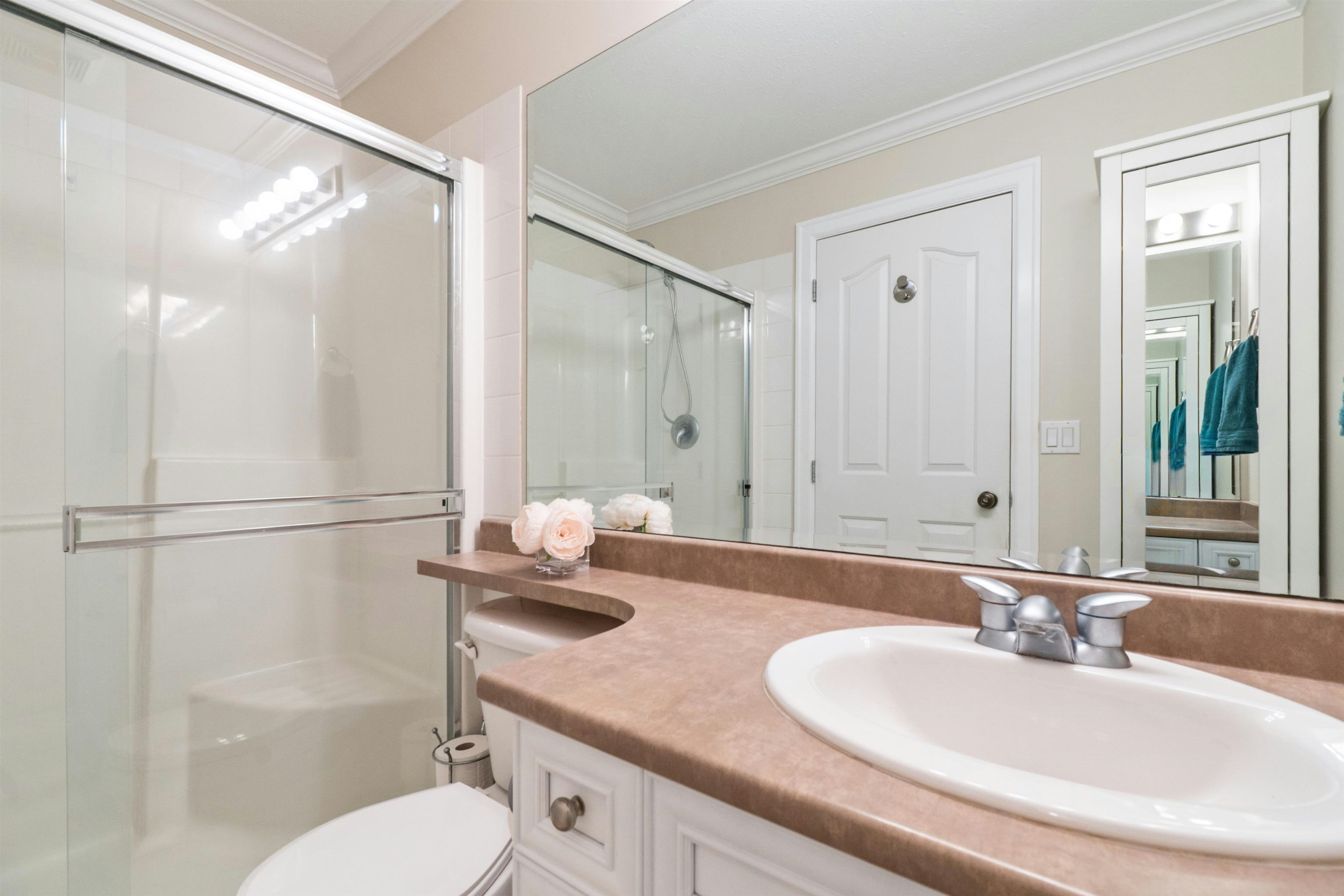 70-6887 Sheffield Way, Chilliwack, BC, V2R 5V5 - 15