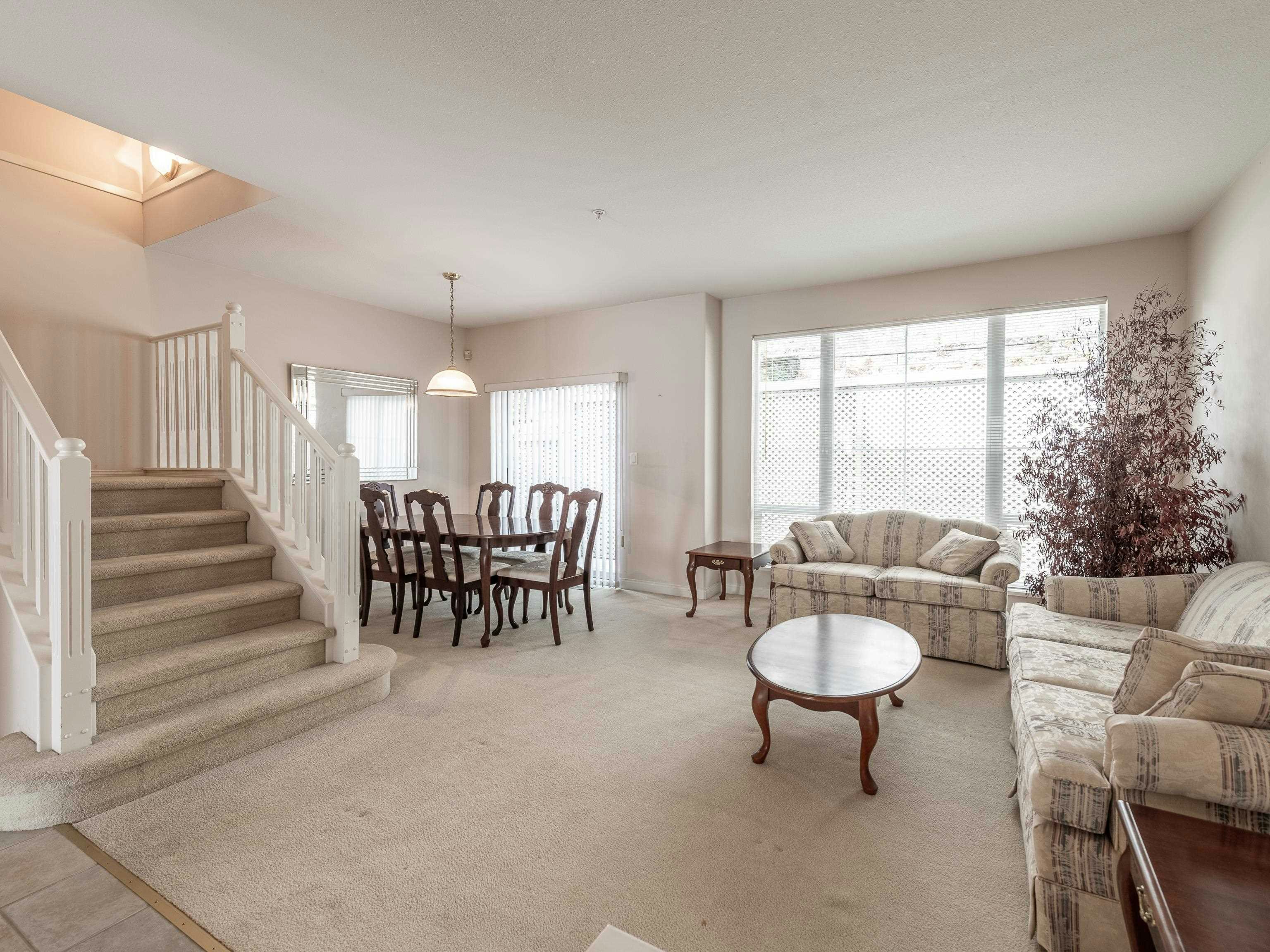 1155 Vidal Street, Surrey, BC, V4B 3T4