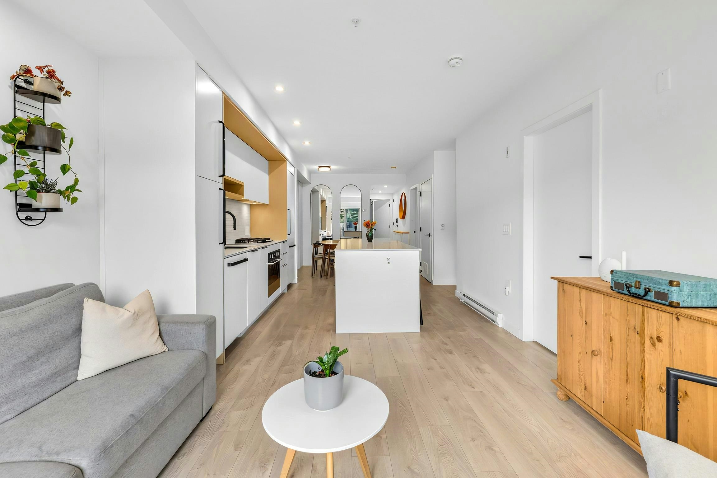 411-2520 Guelph Street, Vancouver, BC, V5T 0K7 - 12