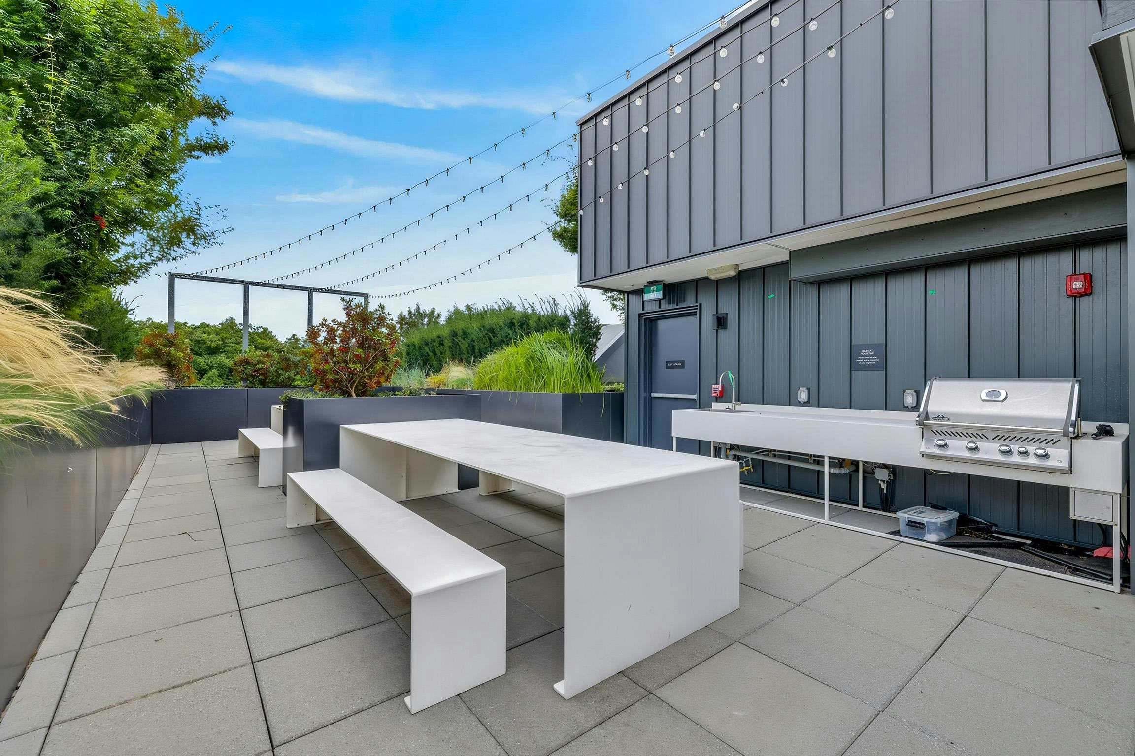 411-2520 Guelph Street, Vancouver, BC, V5T 0K7 - 33