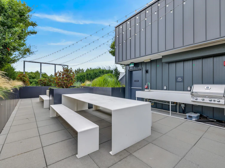 411-2520 Guelph Street, Vancouver, BC, V5T 0K7 - 33