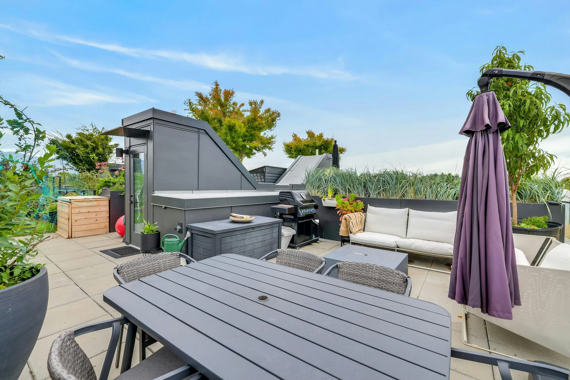 411-2520 Guelph Street, Vancouver, BC, V5T 0K7 - 24