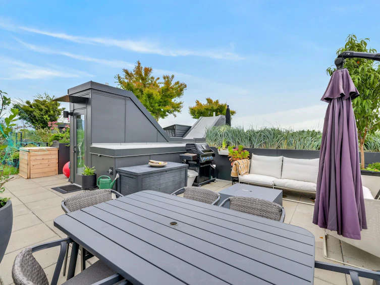 411-2520 Guelph Street, Vancouver, BC, V5T 0K7 - 24