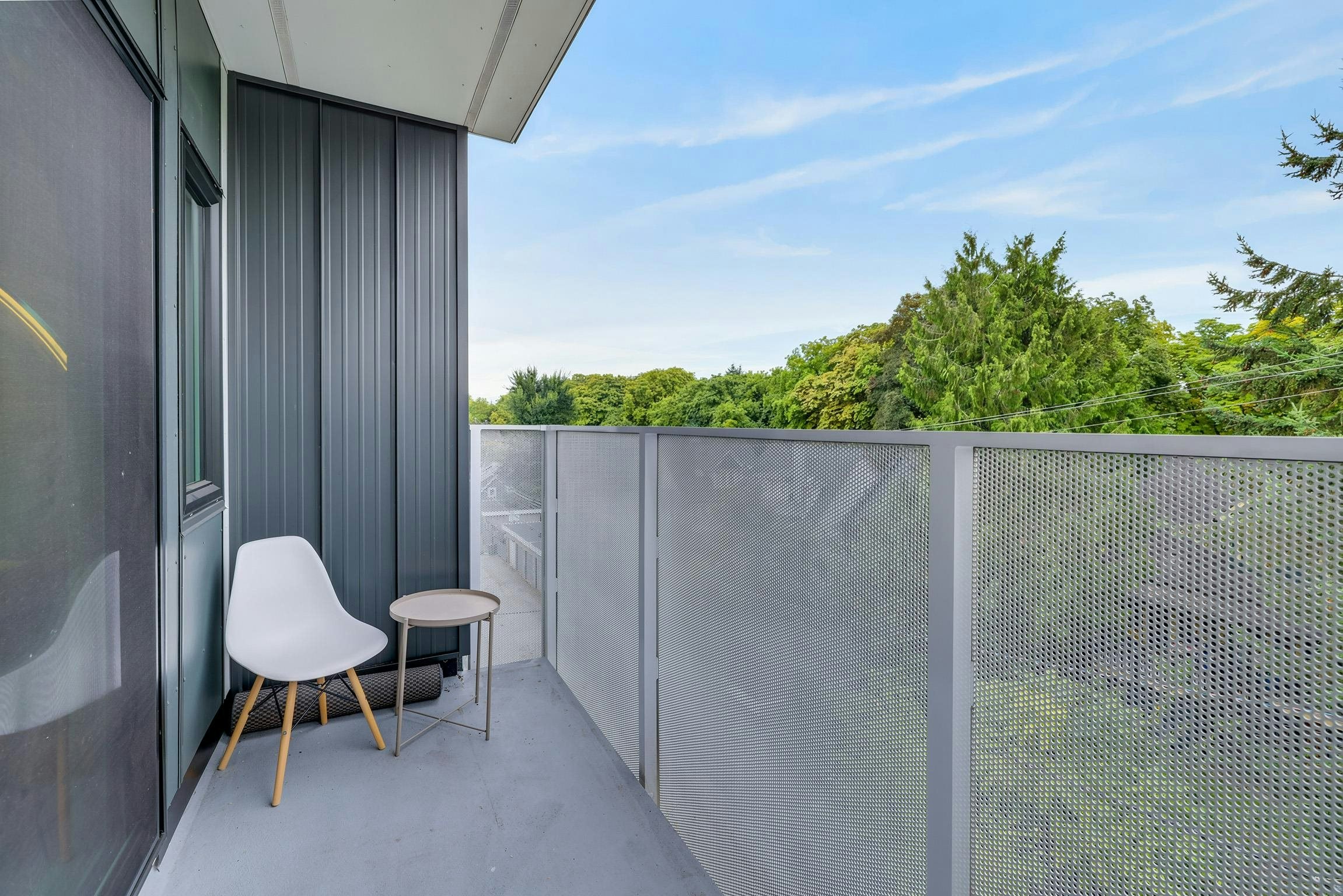 411-2520 Guelph Street, Vancouver, BC, V5T 0K7 - 20