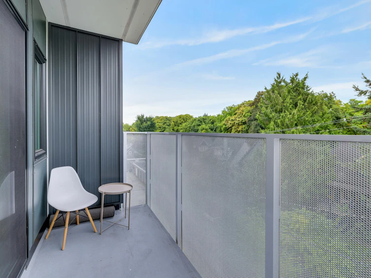 411-2520 Guelph Street, Vancouver, BC, V5T 0K7 - 20